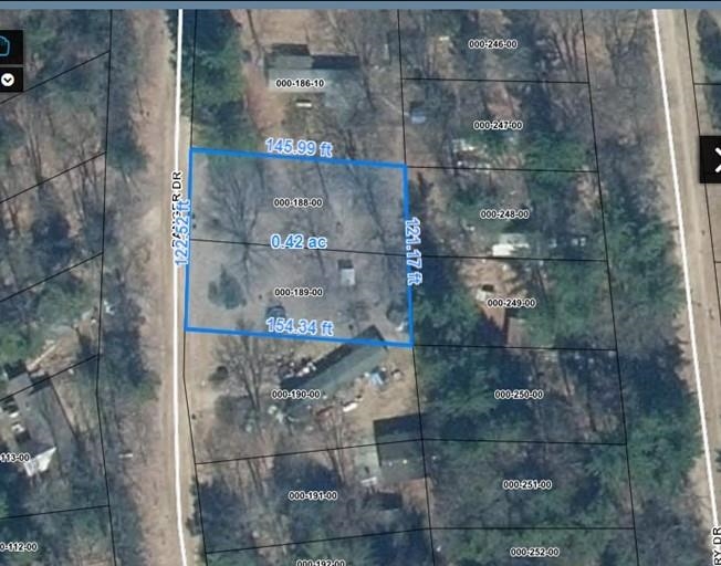 1090 Ranger Drive photo 4