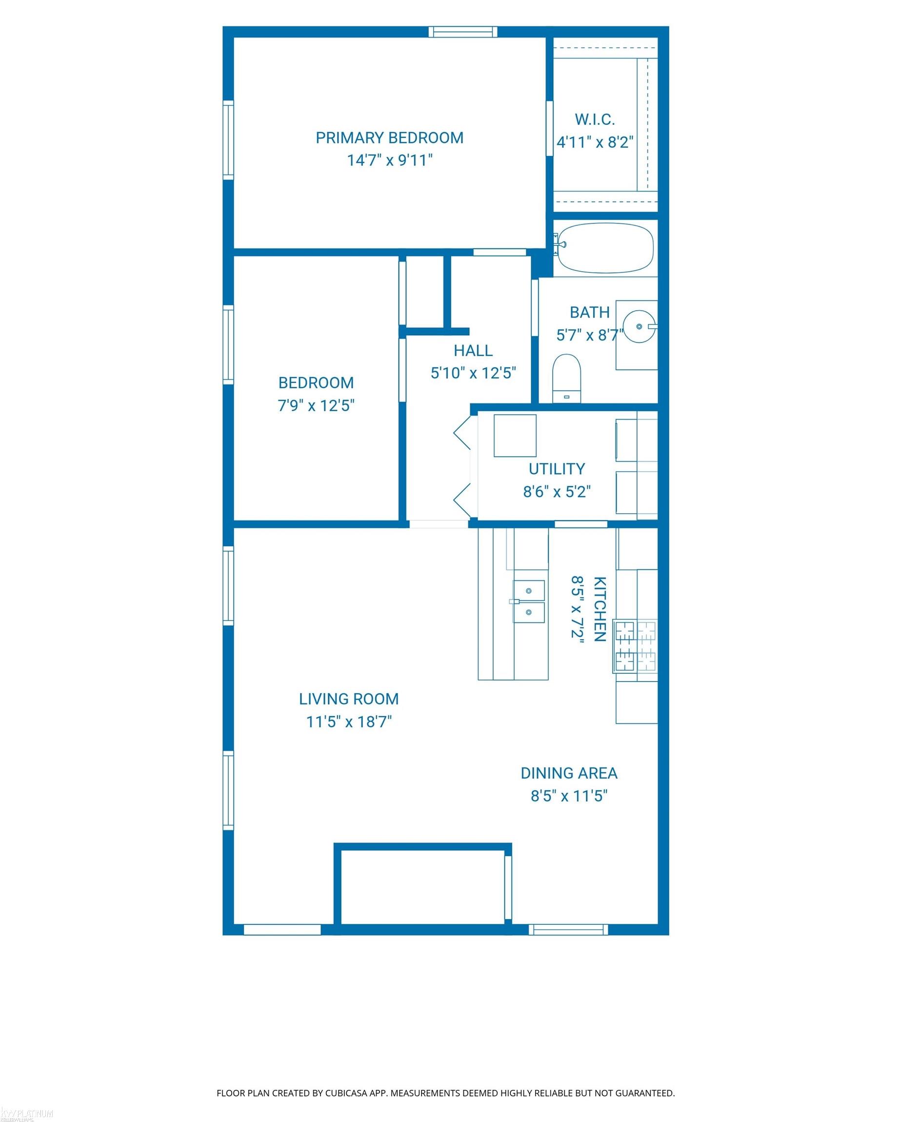 Homes for sale in Chesterfield, MI | 28306 Raleigh Crescent Dr #36, Chesterfield, MI 48051 | MLS# 50200941