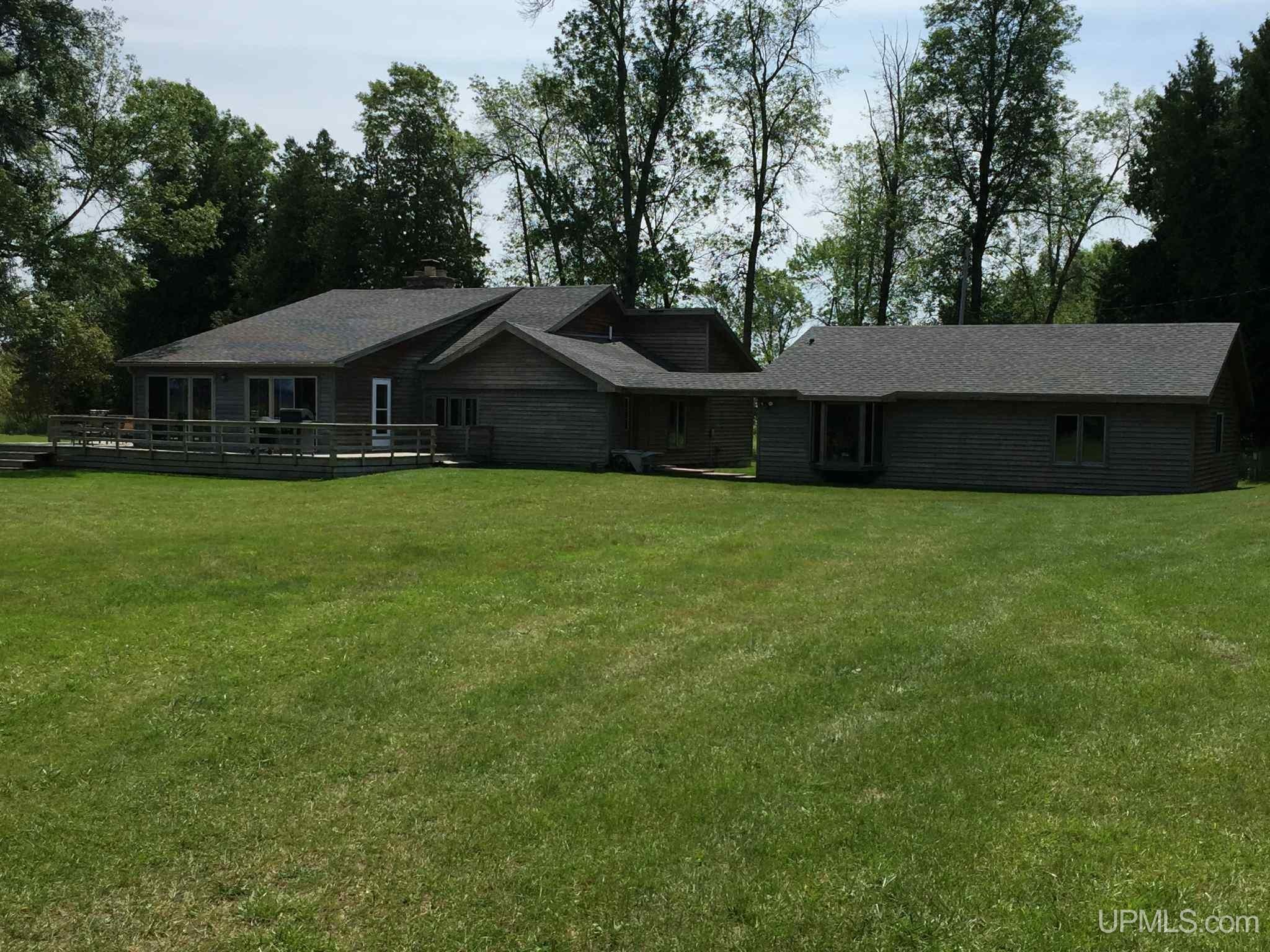 11467 Provo Lane photo 2