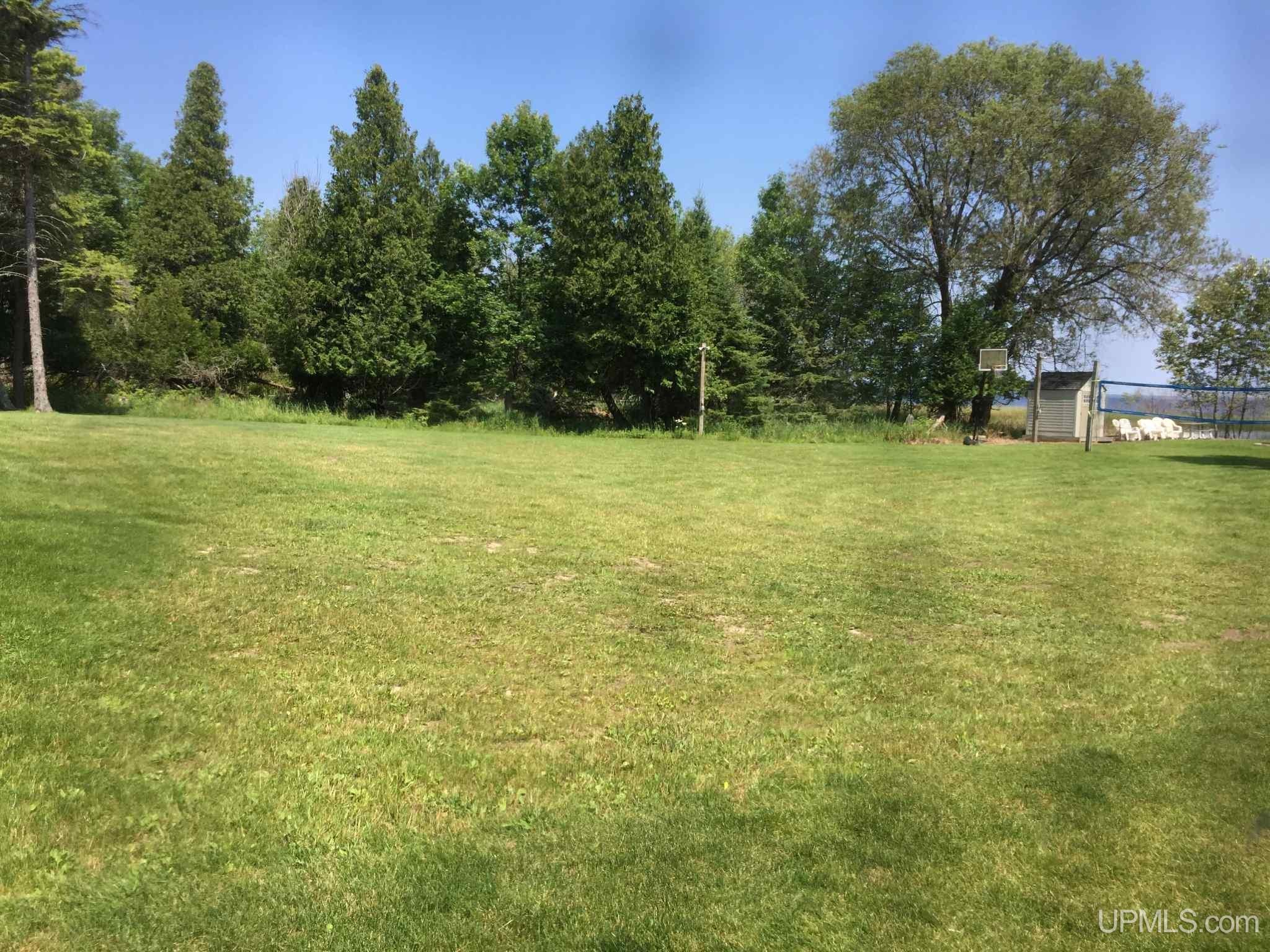 11467 Provo Lane photo 13