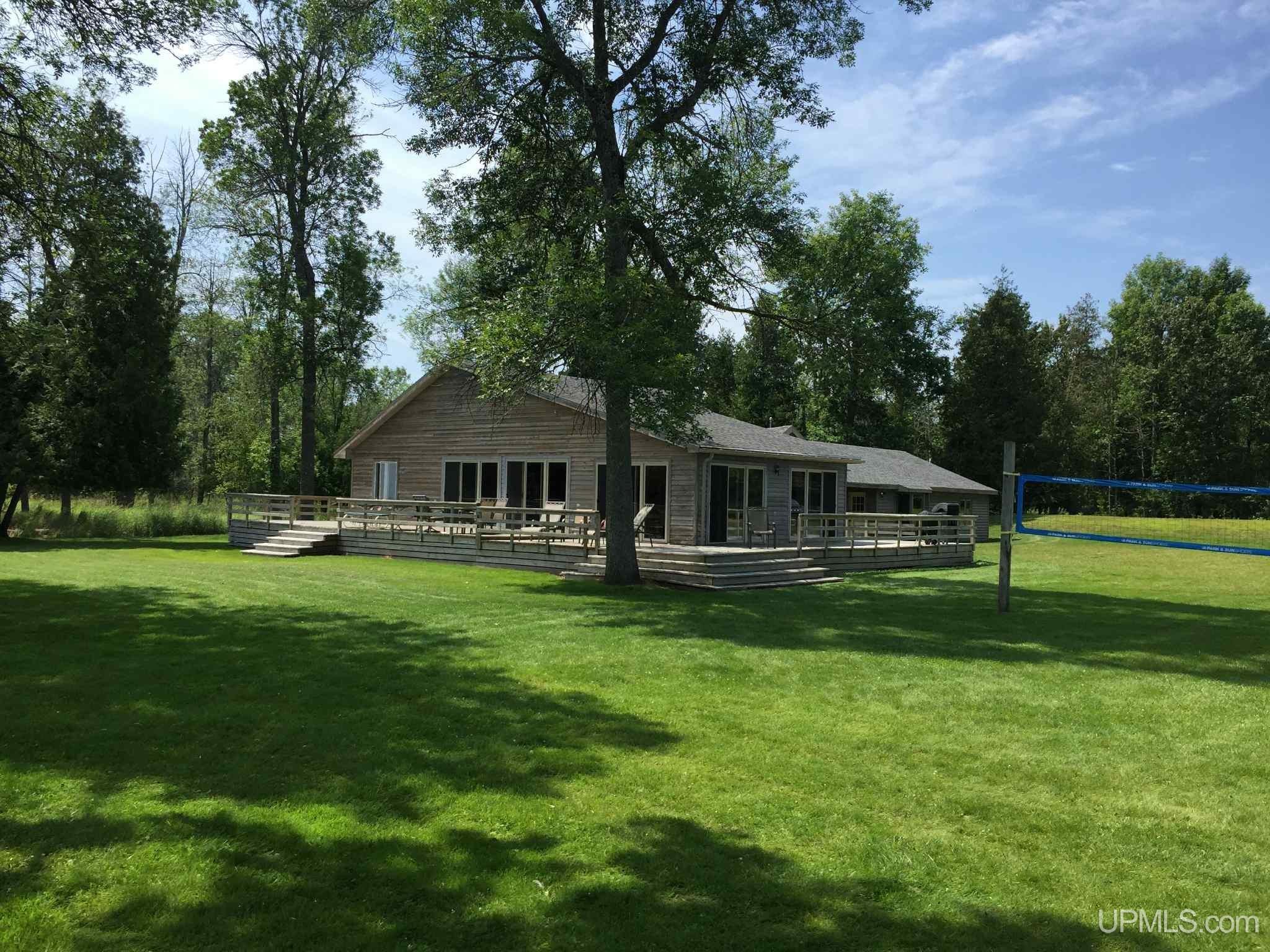 11467 Provo Lane photo 3