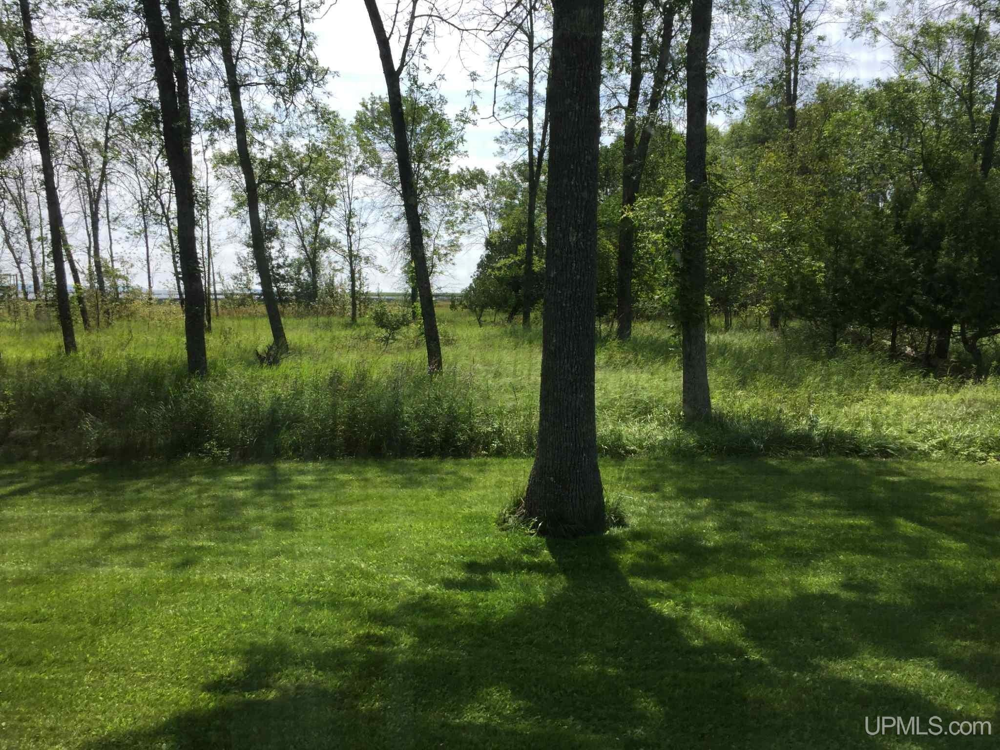 11467 Provo Lane photo 21