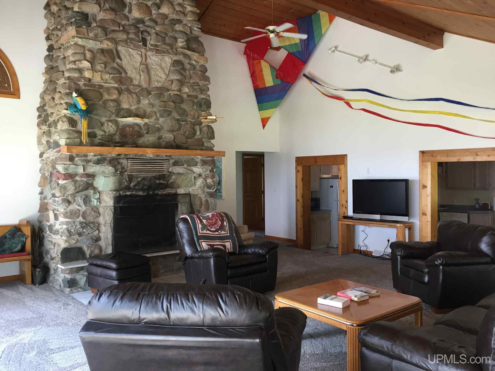 11467 Provo Lane photo 23