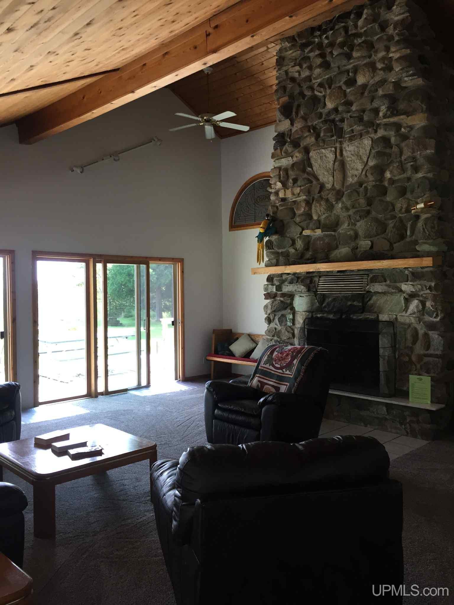11467 Provo Lane photo 24