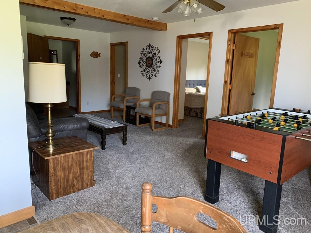 11467 Provo Lane photo 25