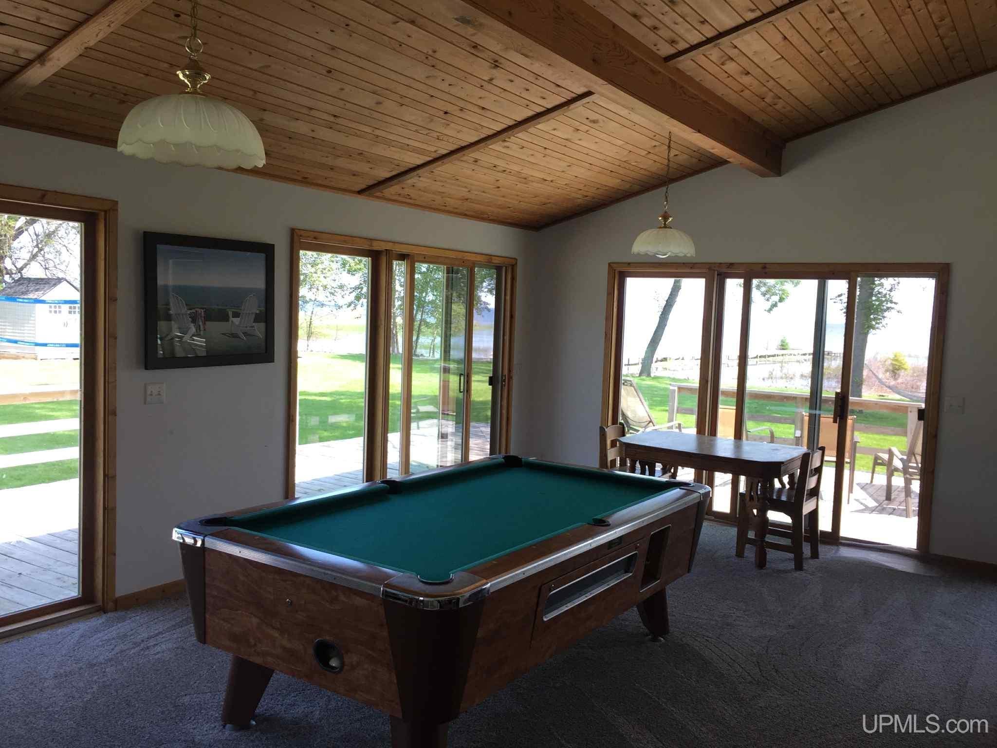 11467 Provo Lane photo 26