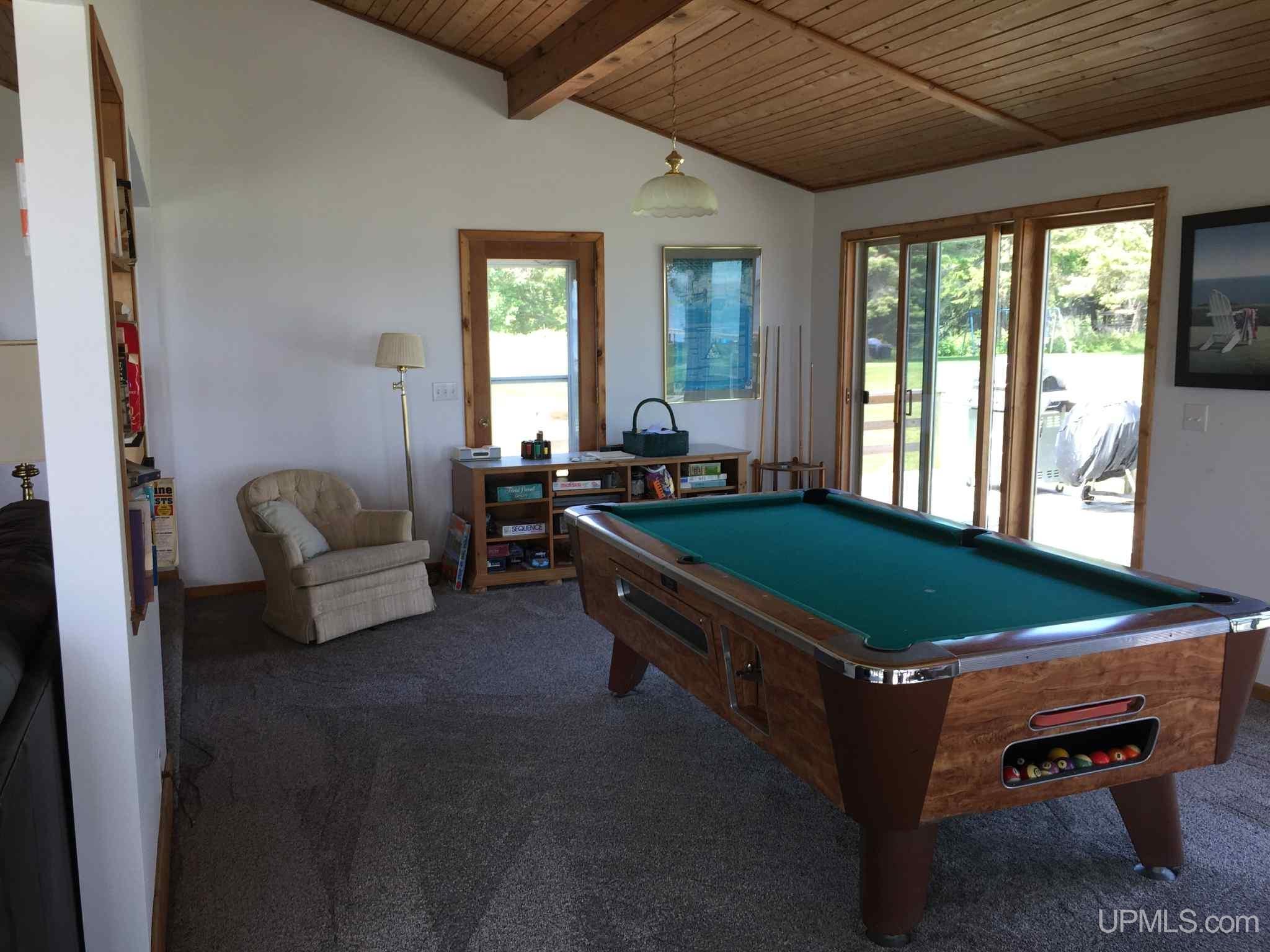 11467 Provo Lane photo 27