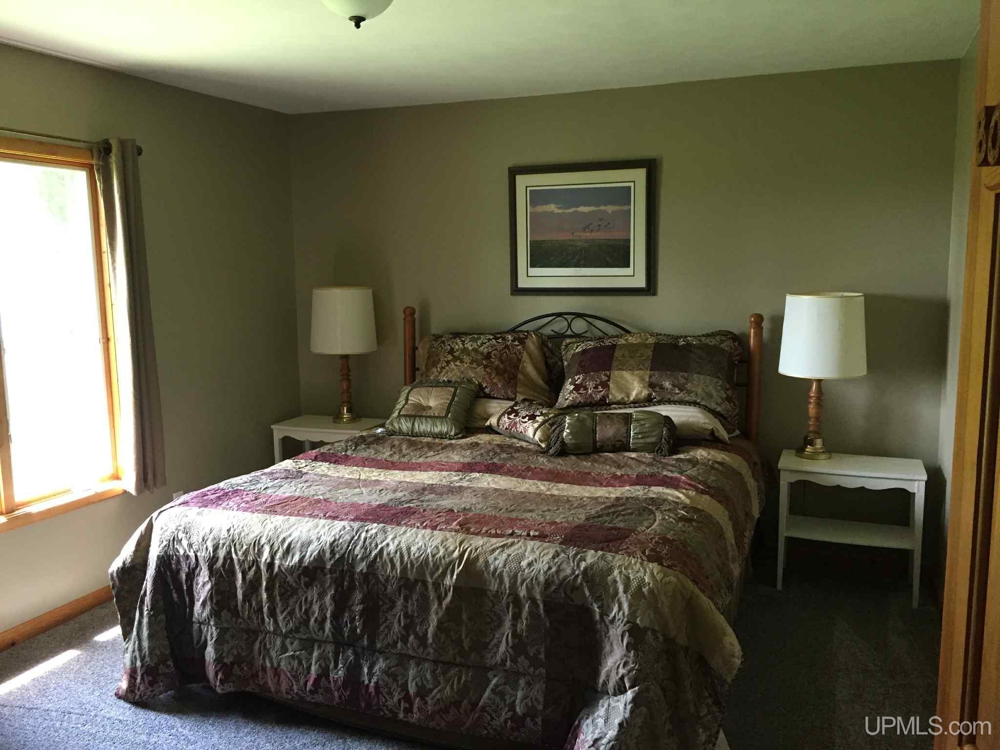 11467 Provo Lane photo 29