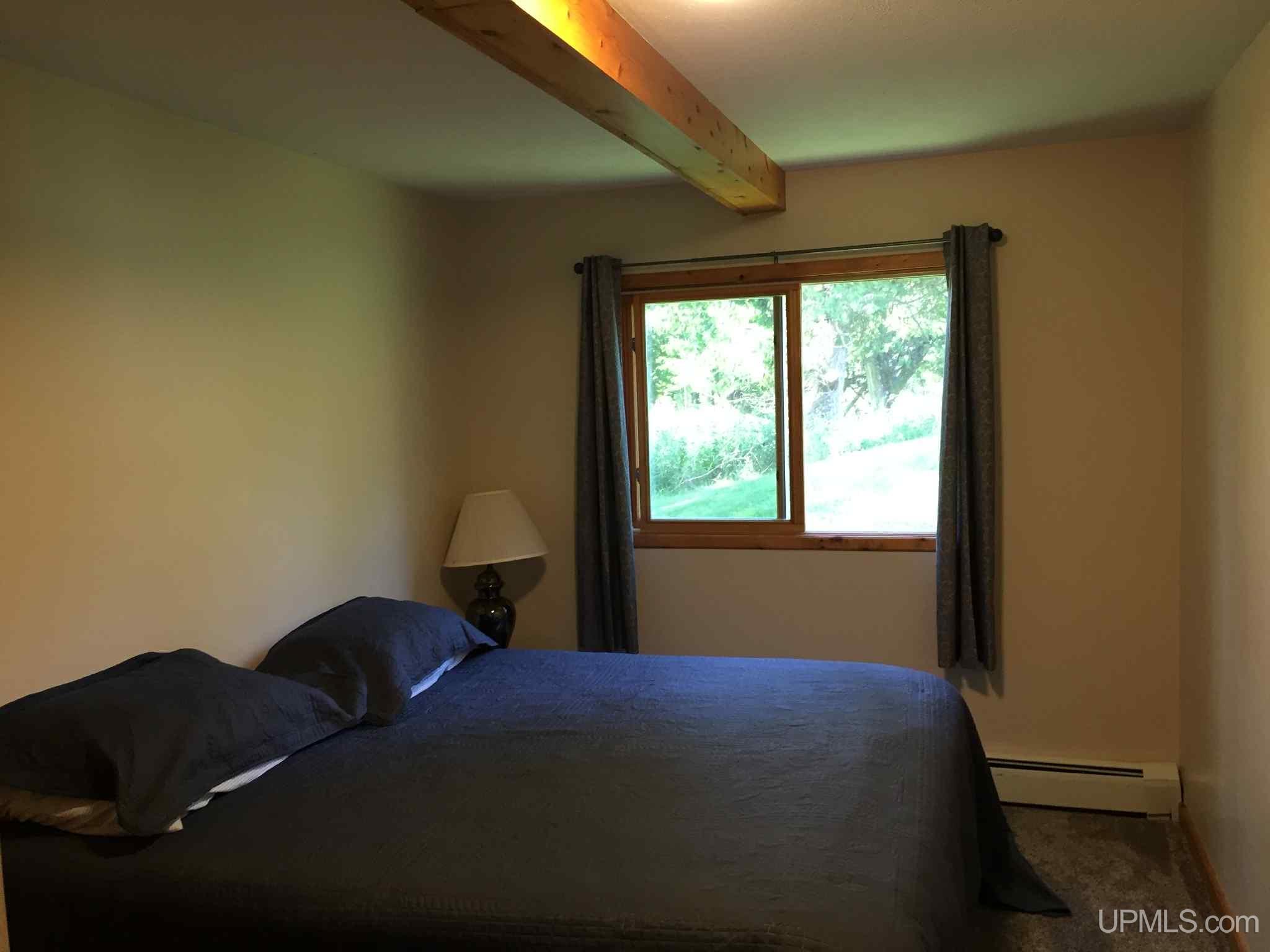11467 Provo Lane photo 30
