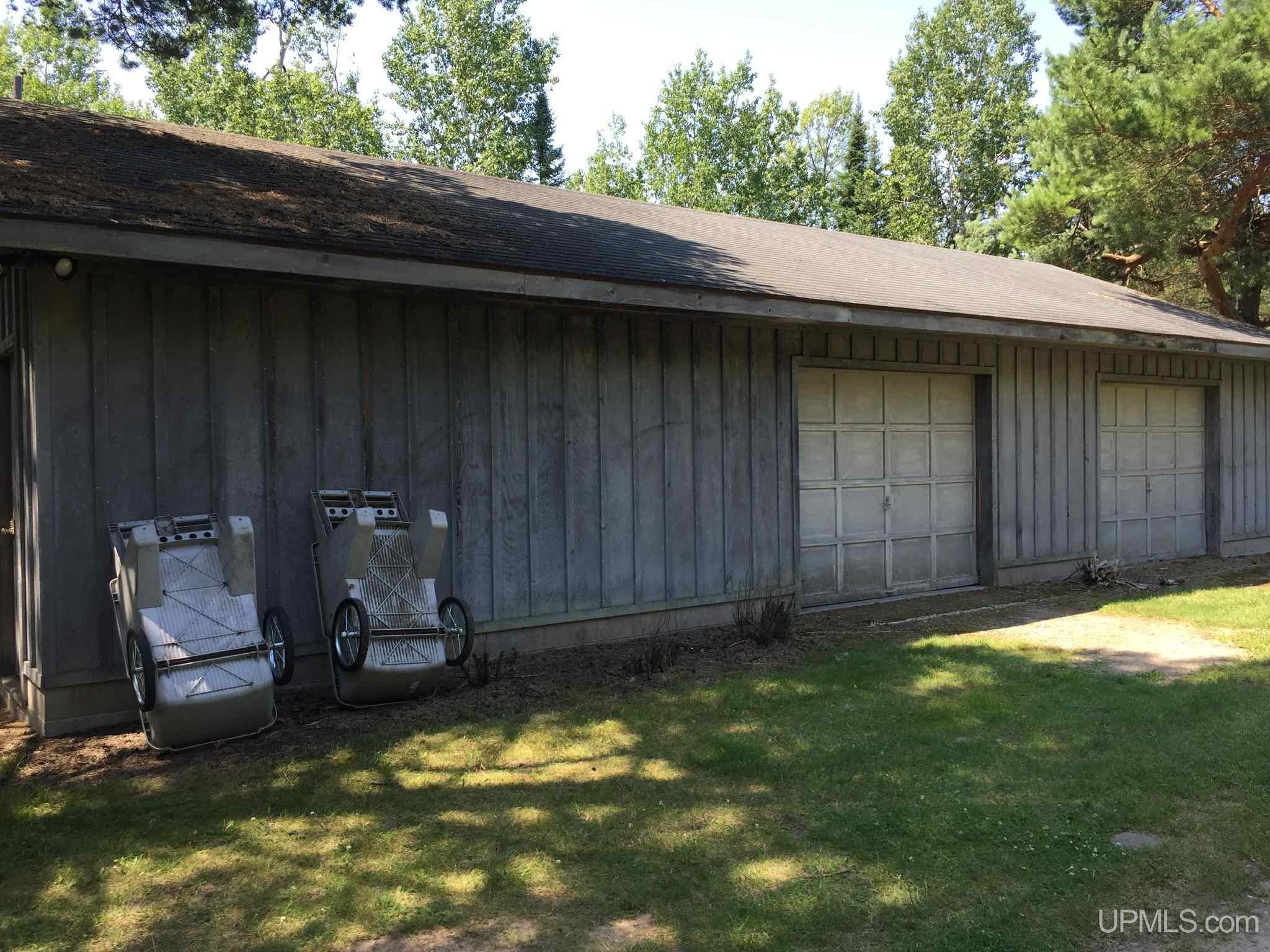 11467 Provo Lane photo 4
