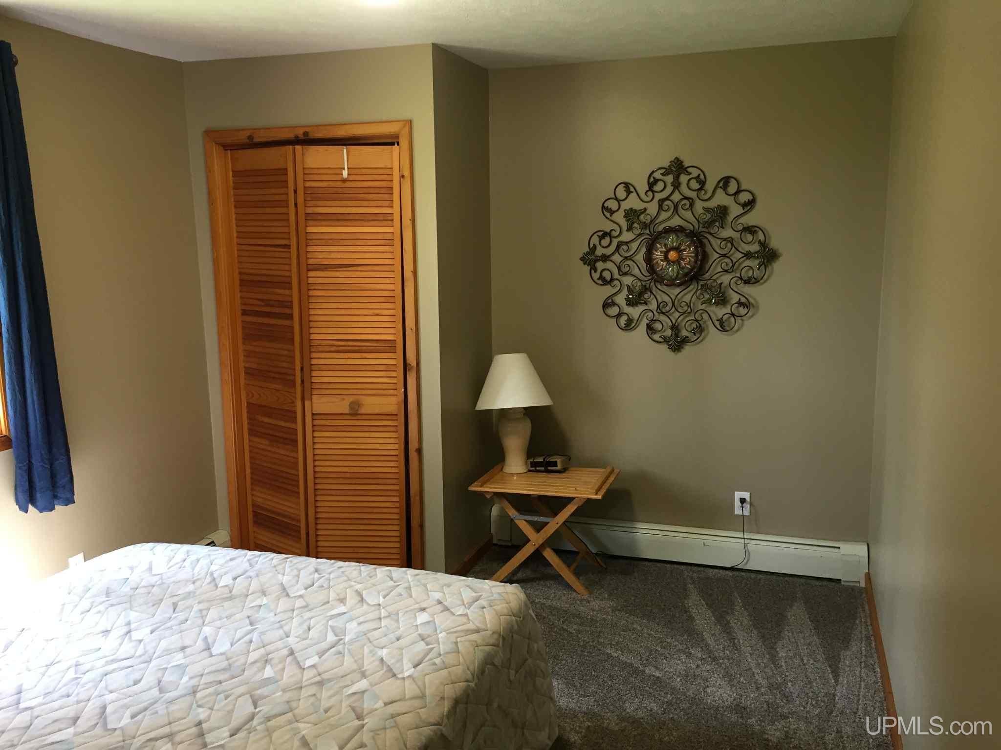 11467 Provo Lane photo 31