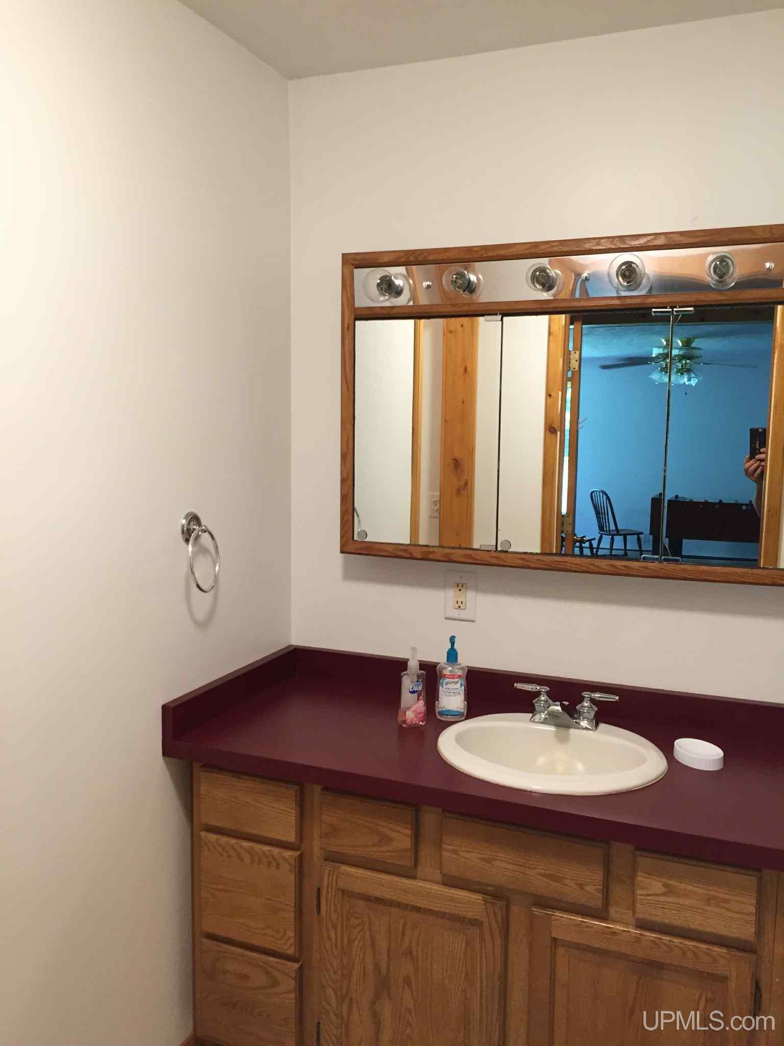 11467 Provo Lane photo 33