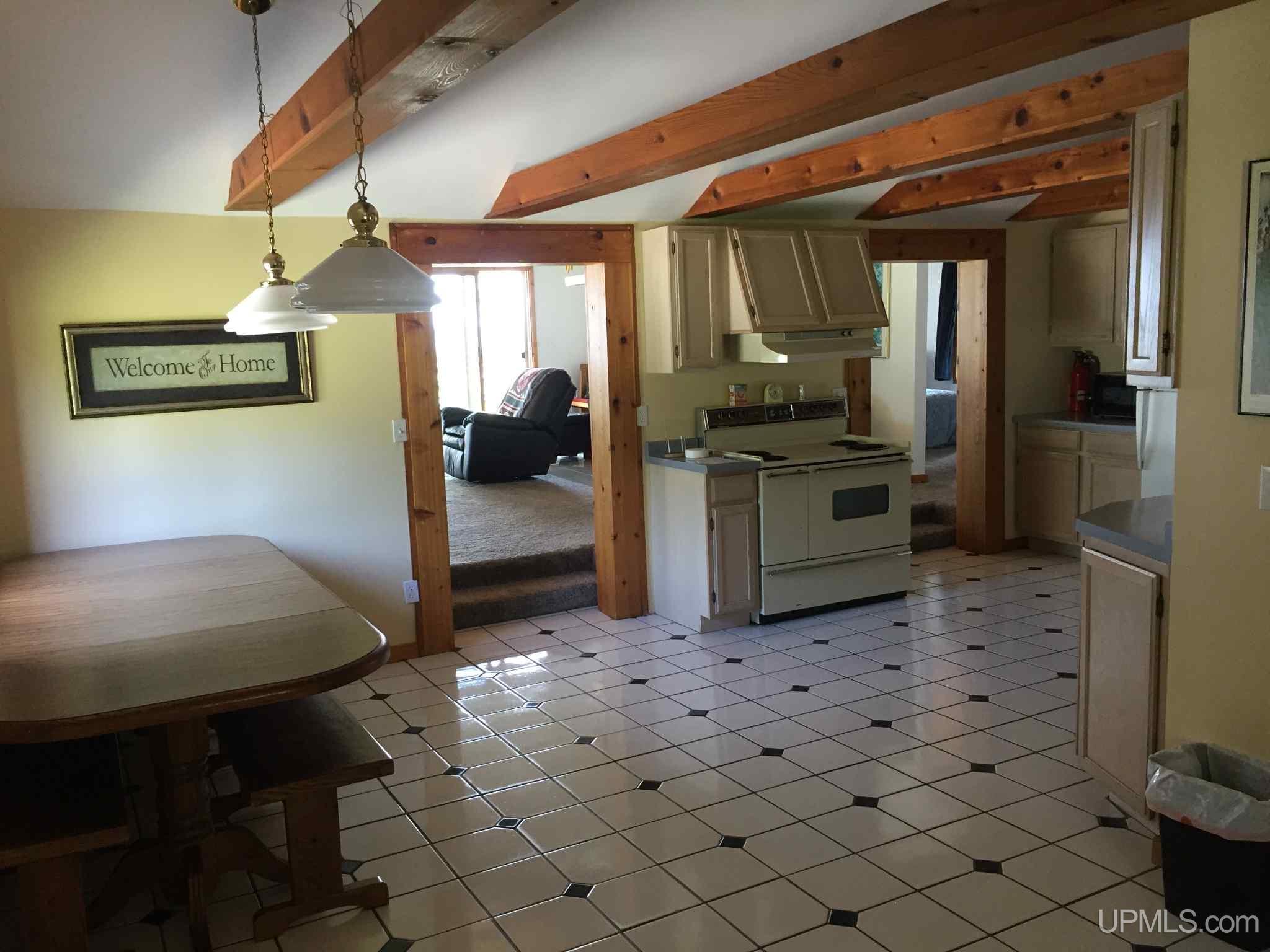 11467 Provo Lane photo 36