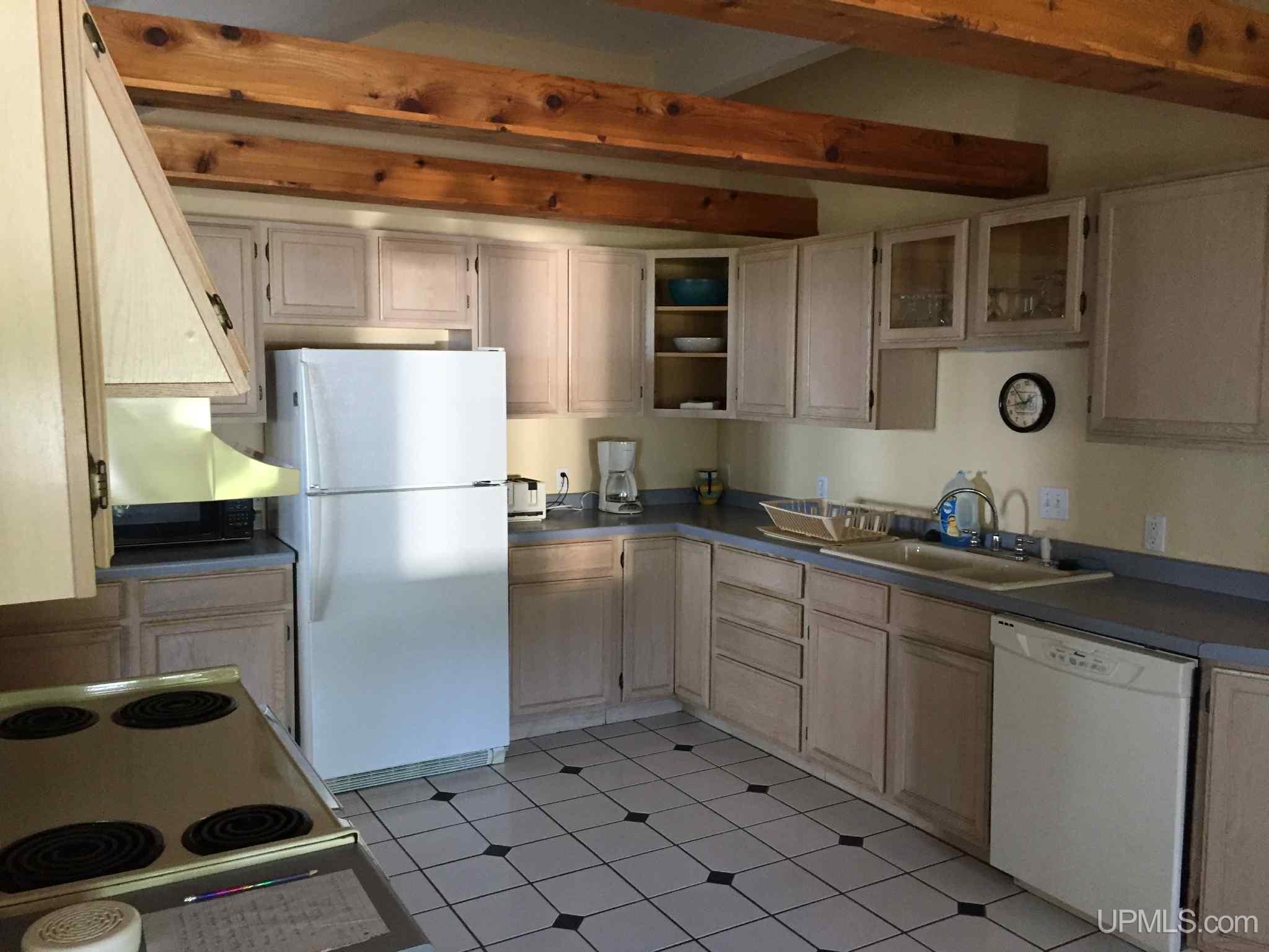 11467 Provo Lane photo 37