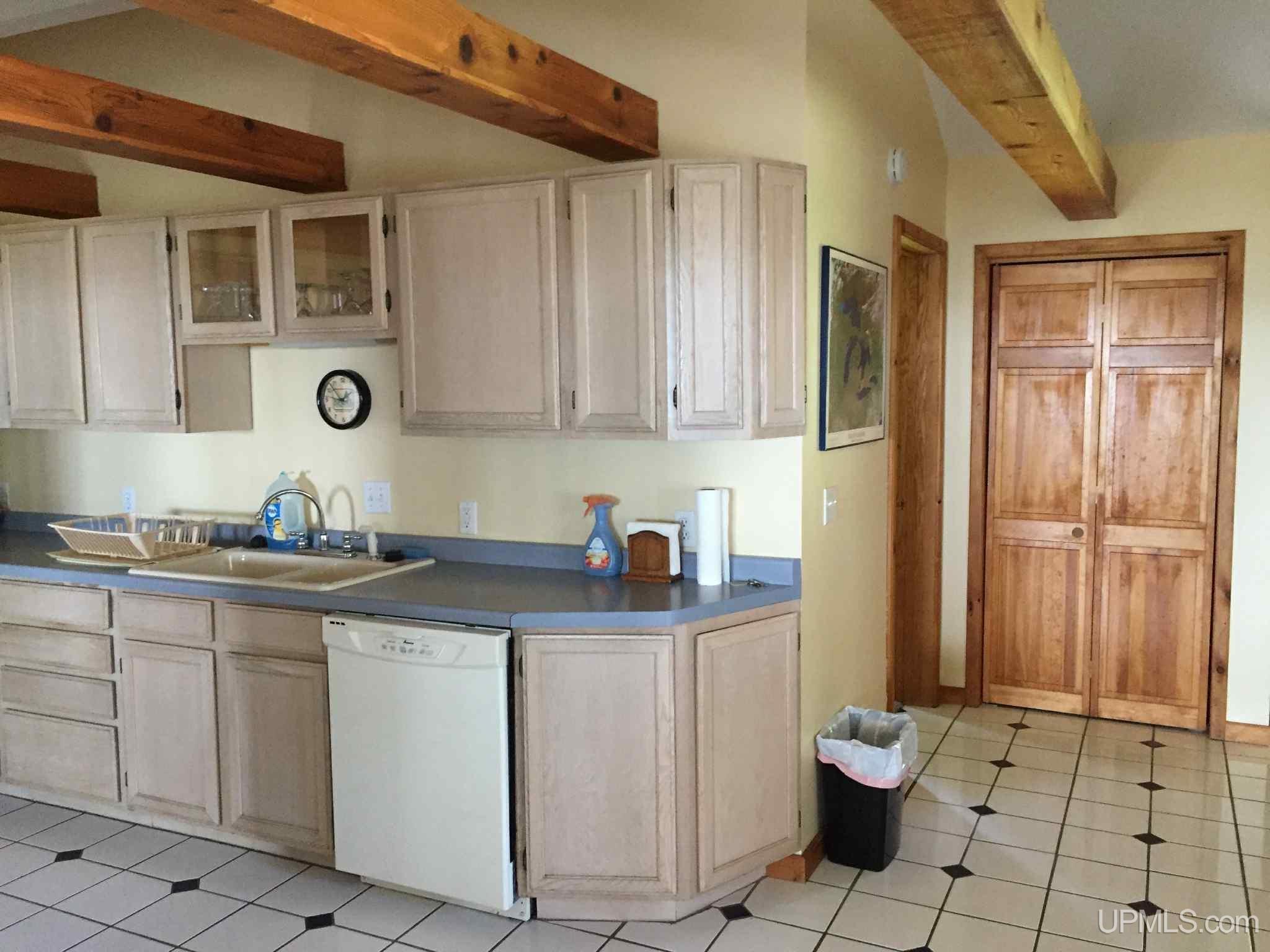 11467 Provo Lane photo 38
