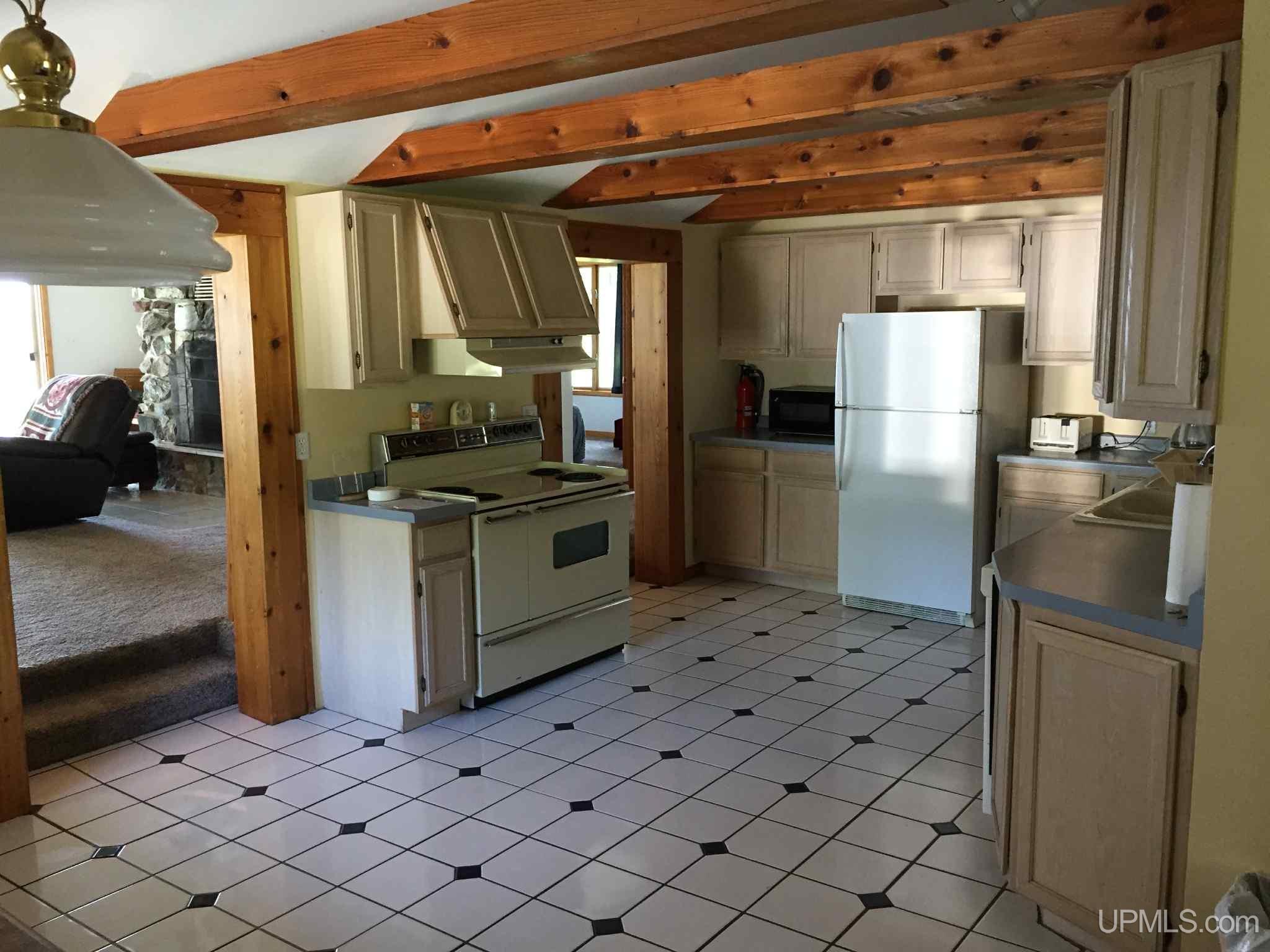 11467 Provo Lane photo 39