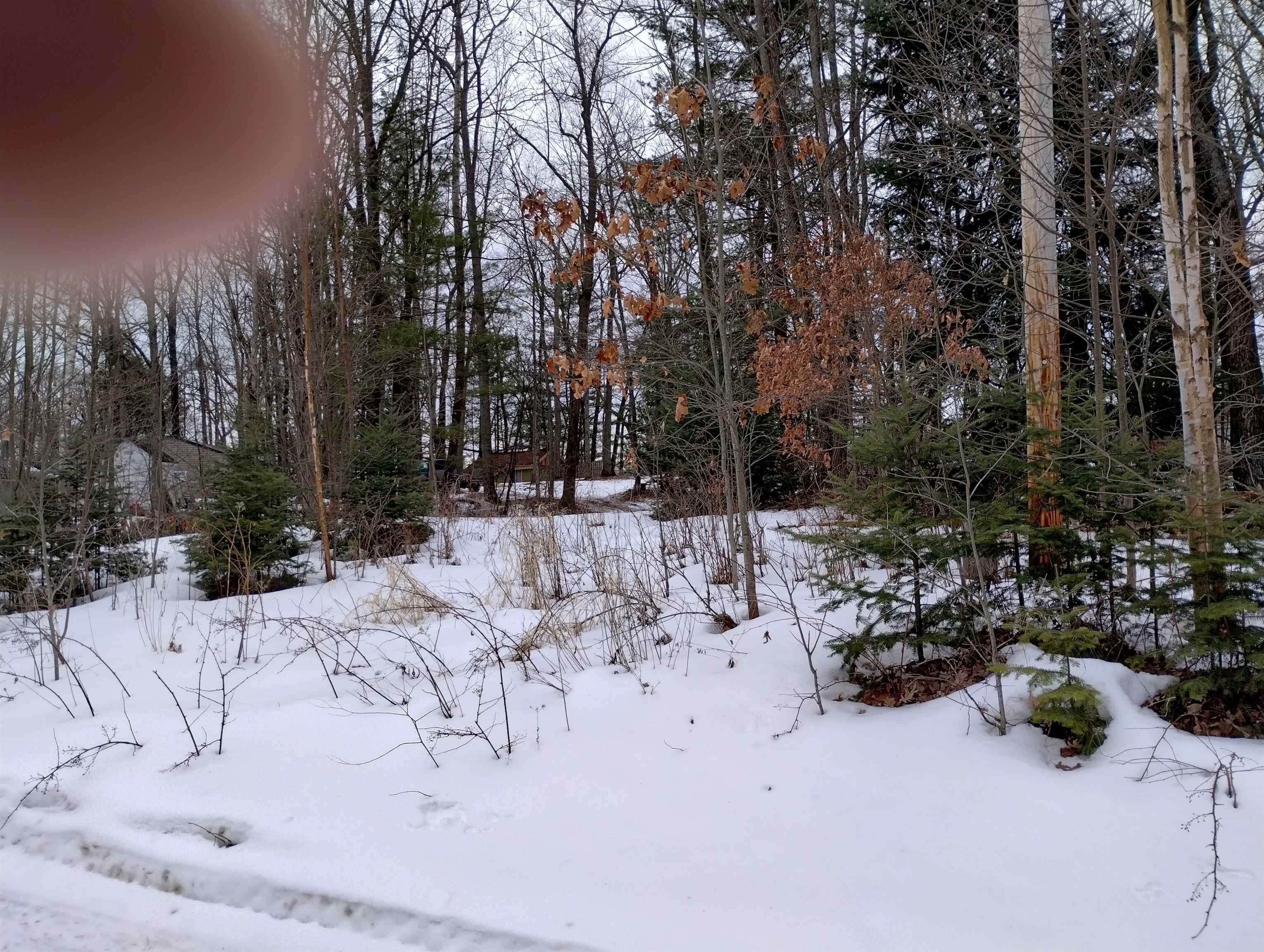 TBD Pocahontas Road photo 1