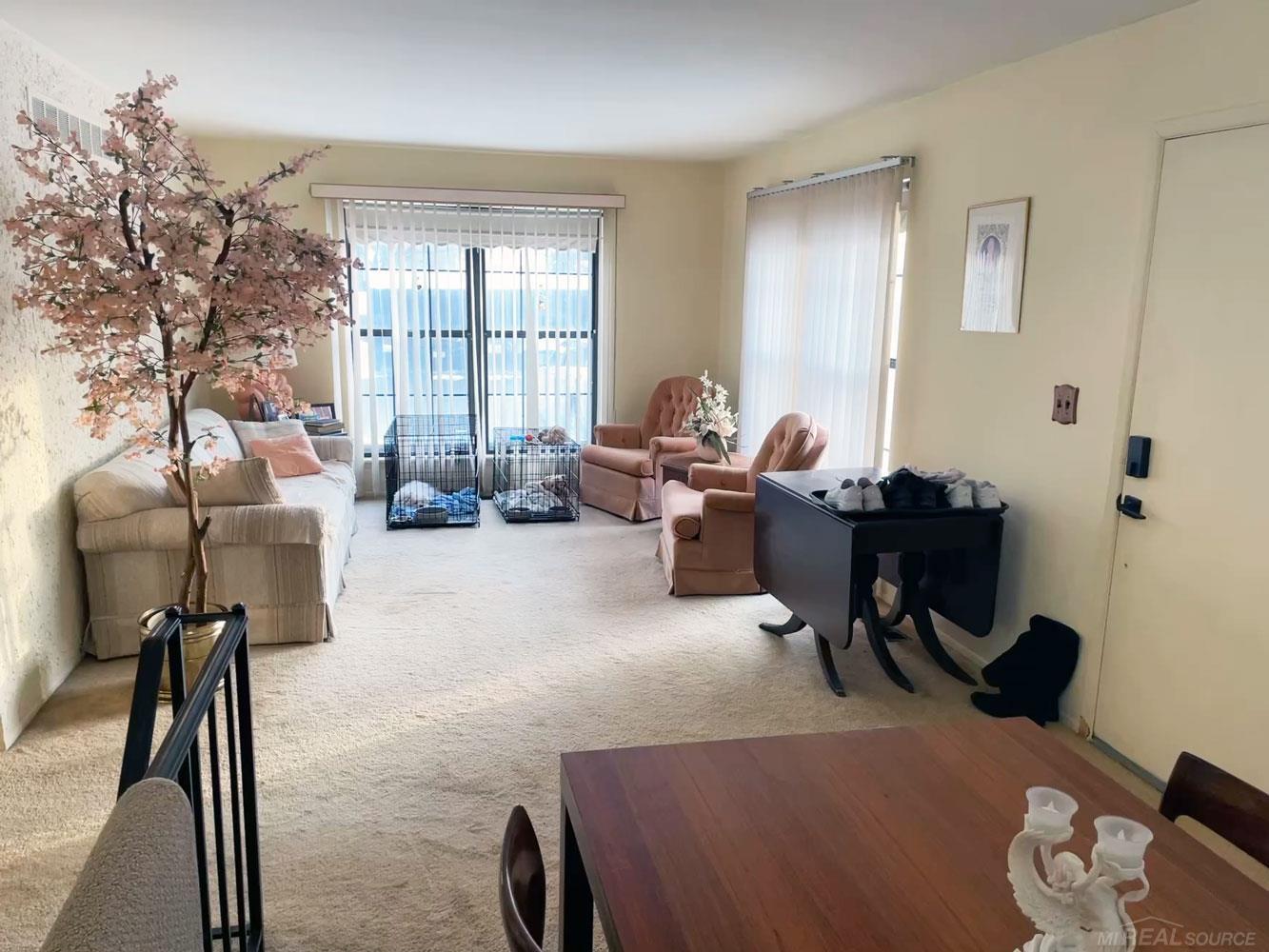 Homes for sale in Troy, MI | 2684 Roundtree Dr, Troy, MI 48083 | MLS# 50200949