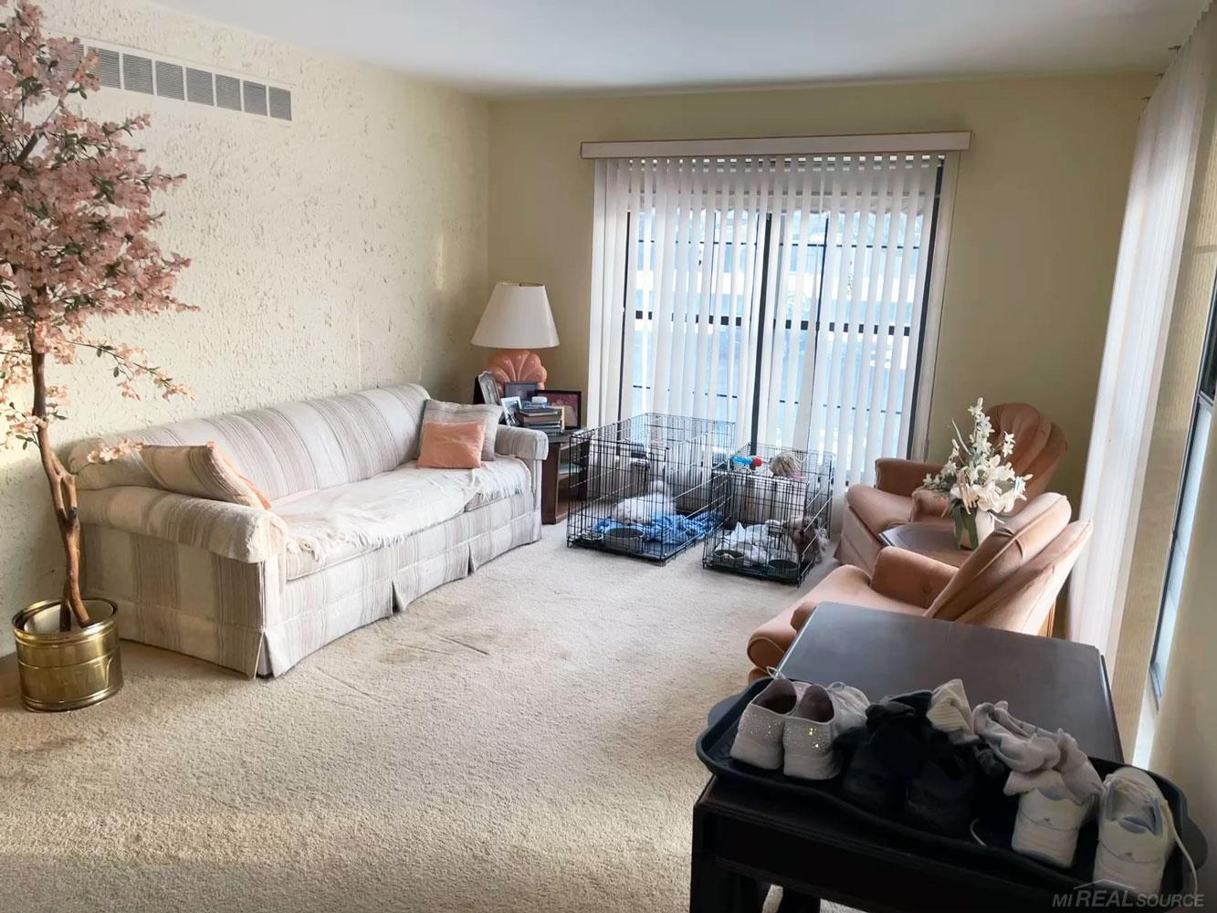 Homes for sale in Troy, MI | 2684 Roundtree Dr, Troy, MI 48083 | MLS# 50200949