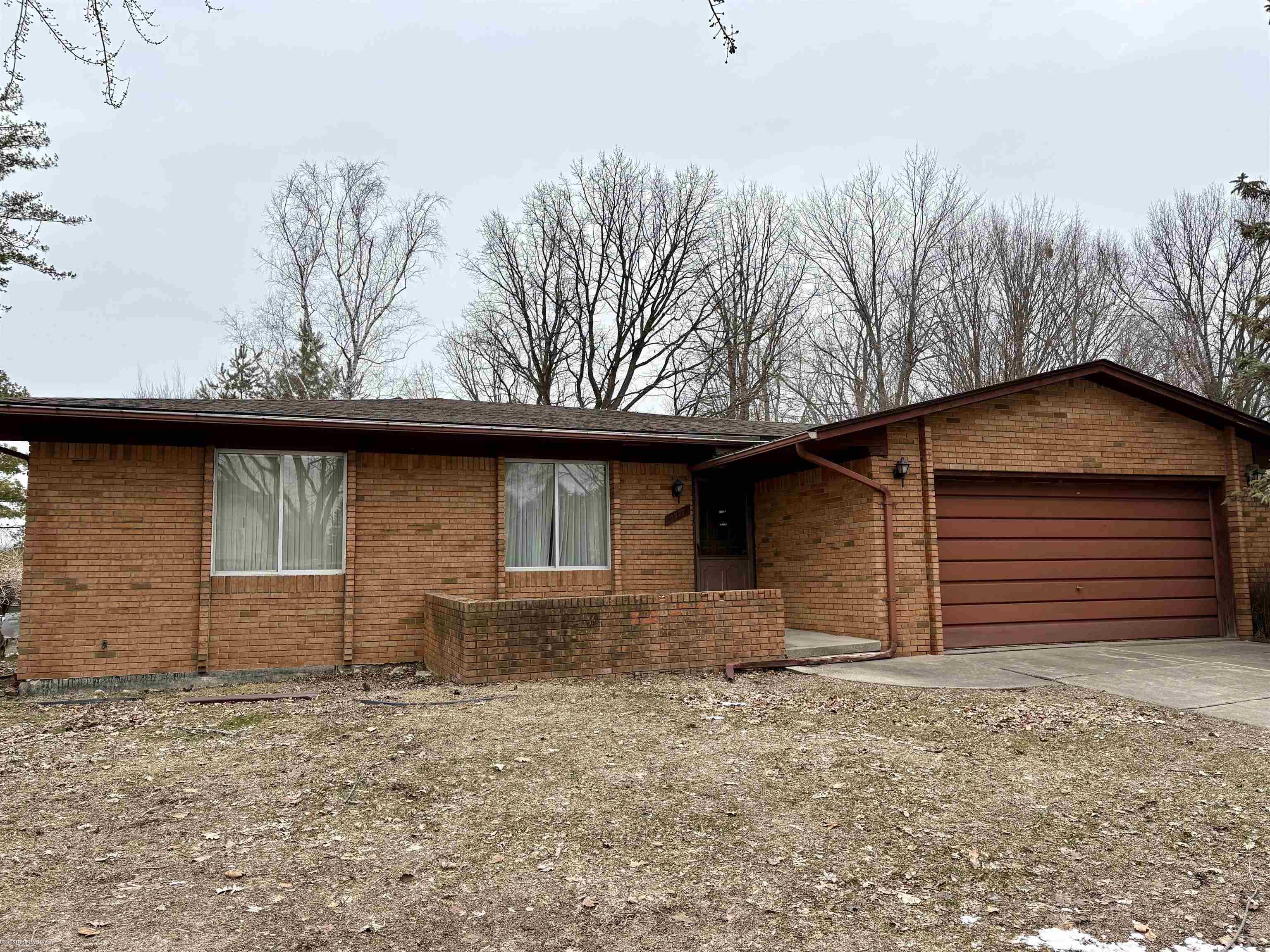 Homes for sale in Troy, MI | 1227 Shallowdale Dr, Troy, MI 48085 | MLS# 50200956