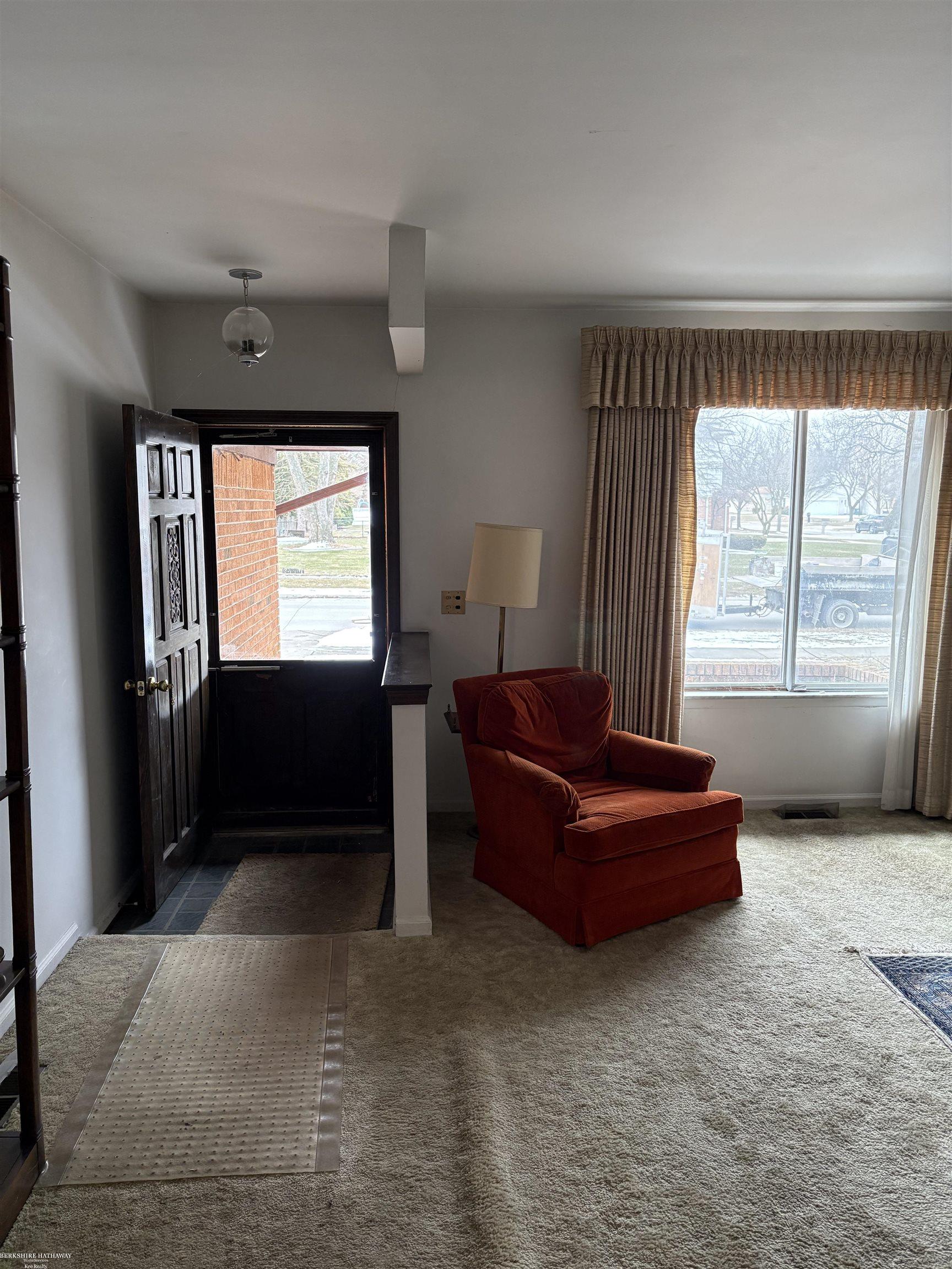 Homes for sale in Troy, MI | 1227 Shallowdale Dr, Troy, MI 48085 | MLS# 50200956