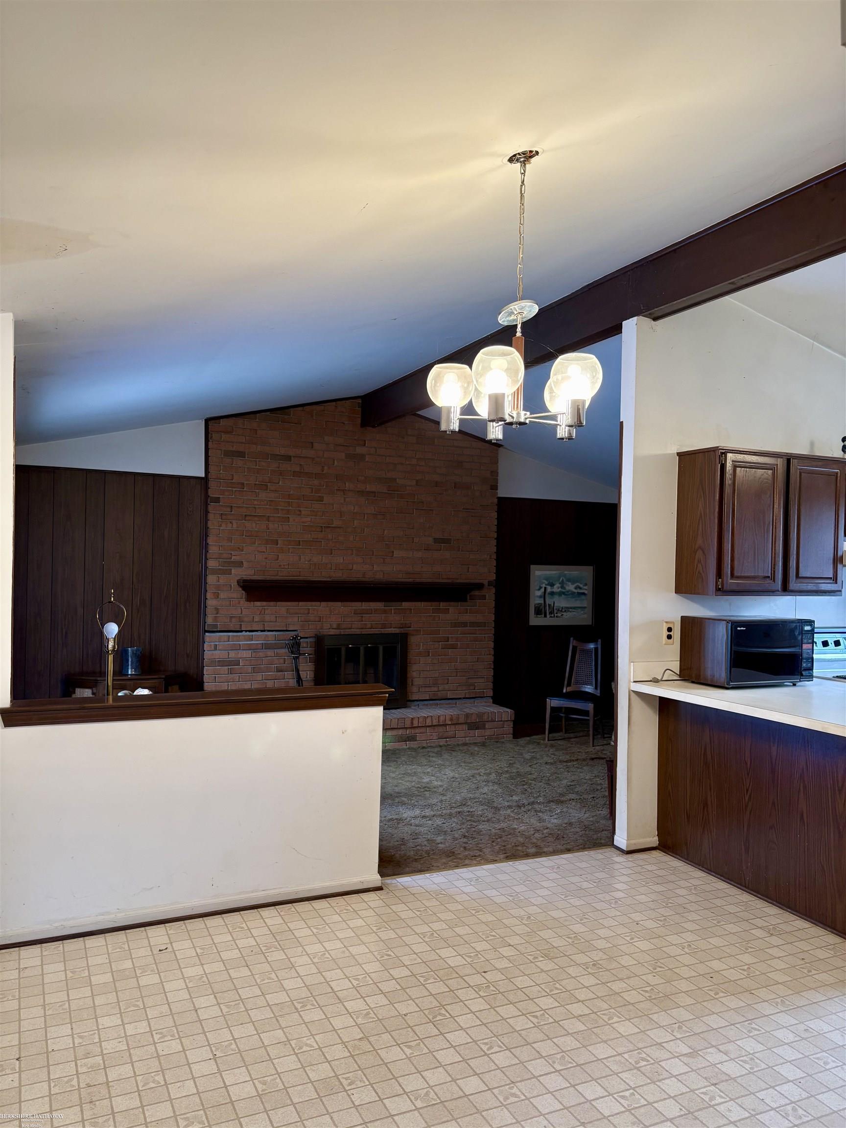 Homes for sale in Troy, MI | 1227 Shallowdale Dr, Troy, MI 48085 | MLS# 50200956