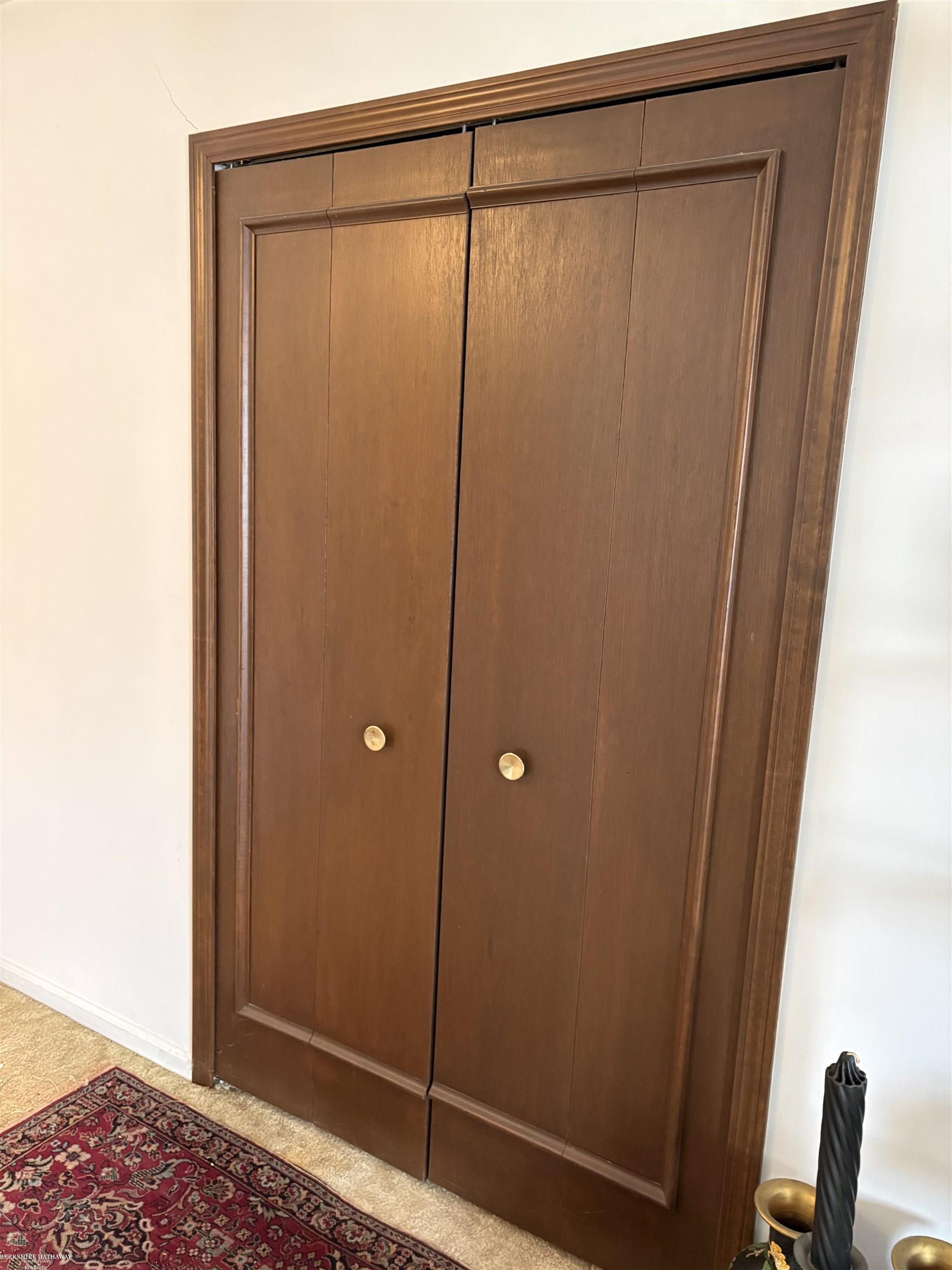 Homes for sale in Troy, MI | 1227 Shallowdale Dr, Troy, MI 48085 | MLS# 50200956