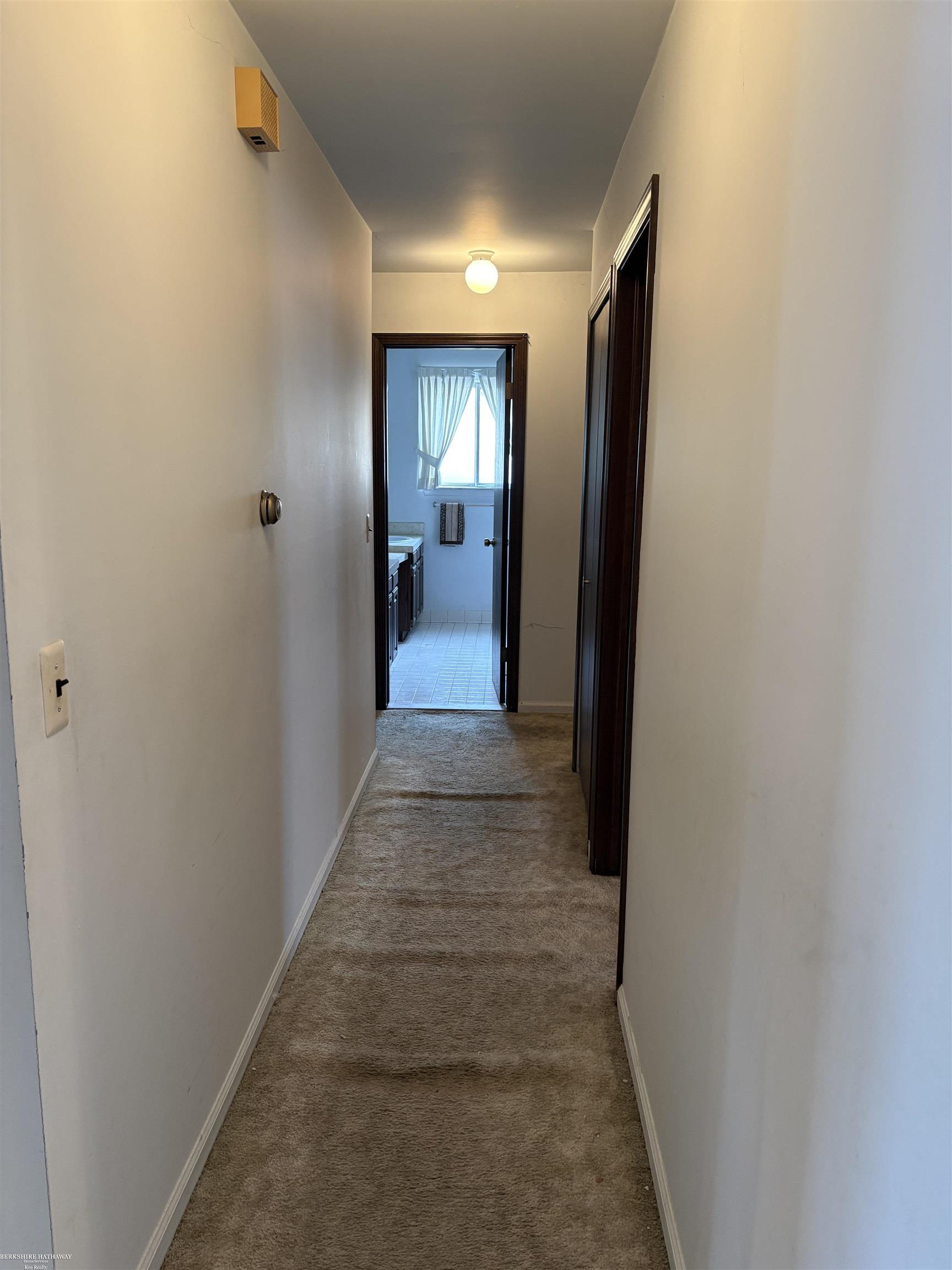 Homes for sale in Troy, MI | 1227 Shallowdale Dr, Troy, MI 48085 | MLS# 50200956