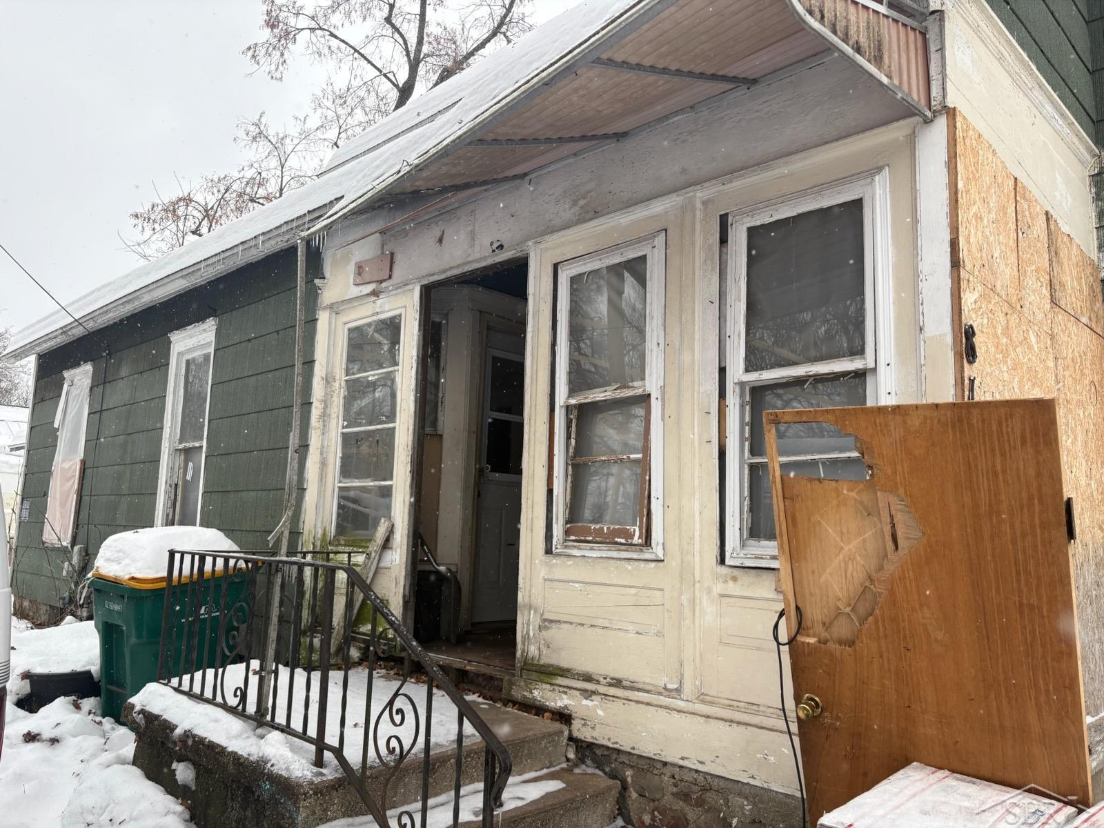 Homes for sale in Battle Creek, MI | 81 Union S St, Battle Creek, MI 49017 | MLS# 50200973