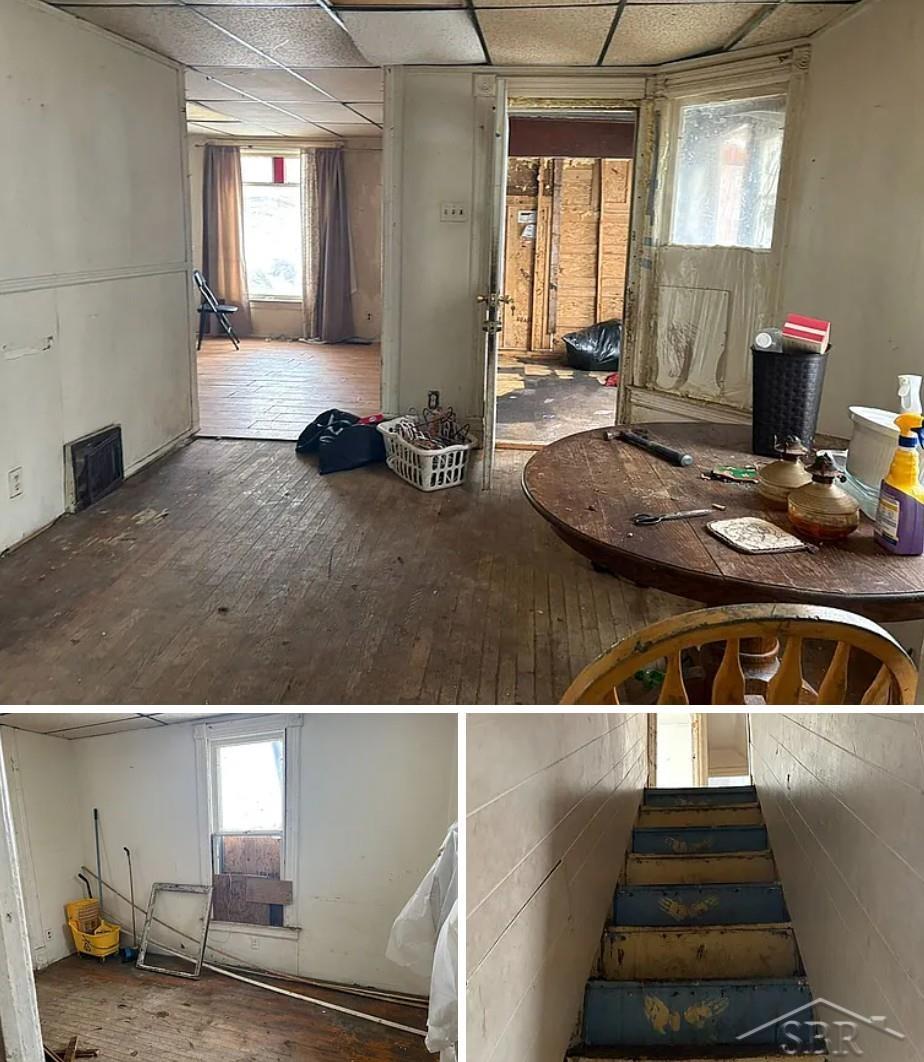 Homes for sale in Battle Creek, MI | 81 Union S St, Battle Creek, MI 49017 | MLS# 50200973