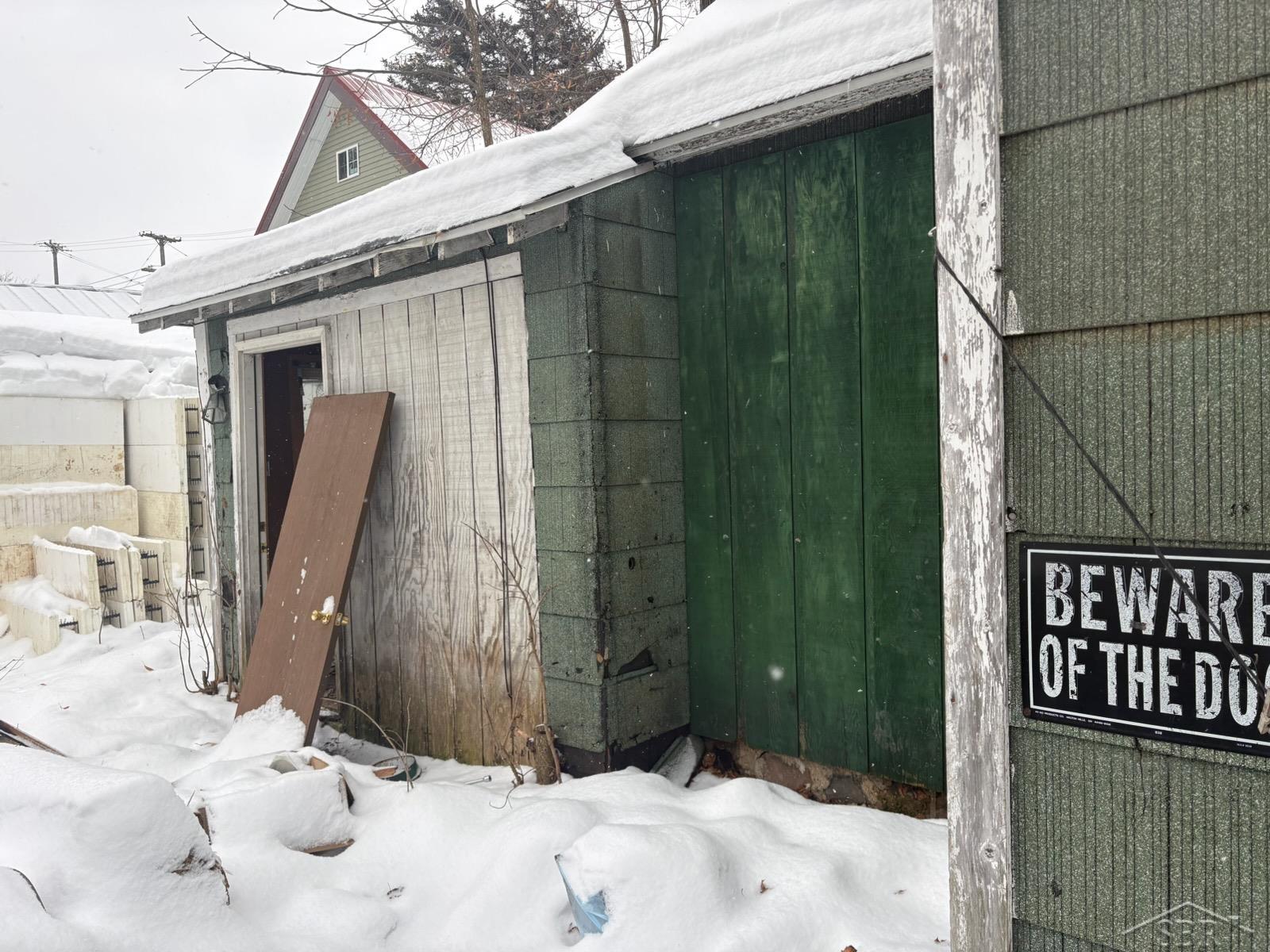 Homes for sale in Battle Creek, MI | 81 Union S St, Battle Creek, MI 49017 | MLS# 50200973