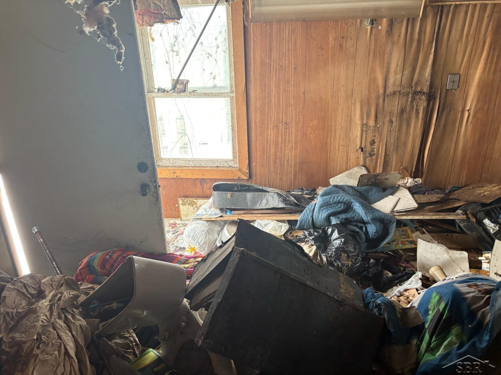 Homes for sale in Battle Creek, MI | 81 Union S St, Battle Creek, MI 49017 | MLS# 50200973