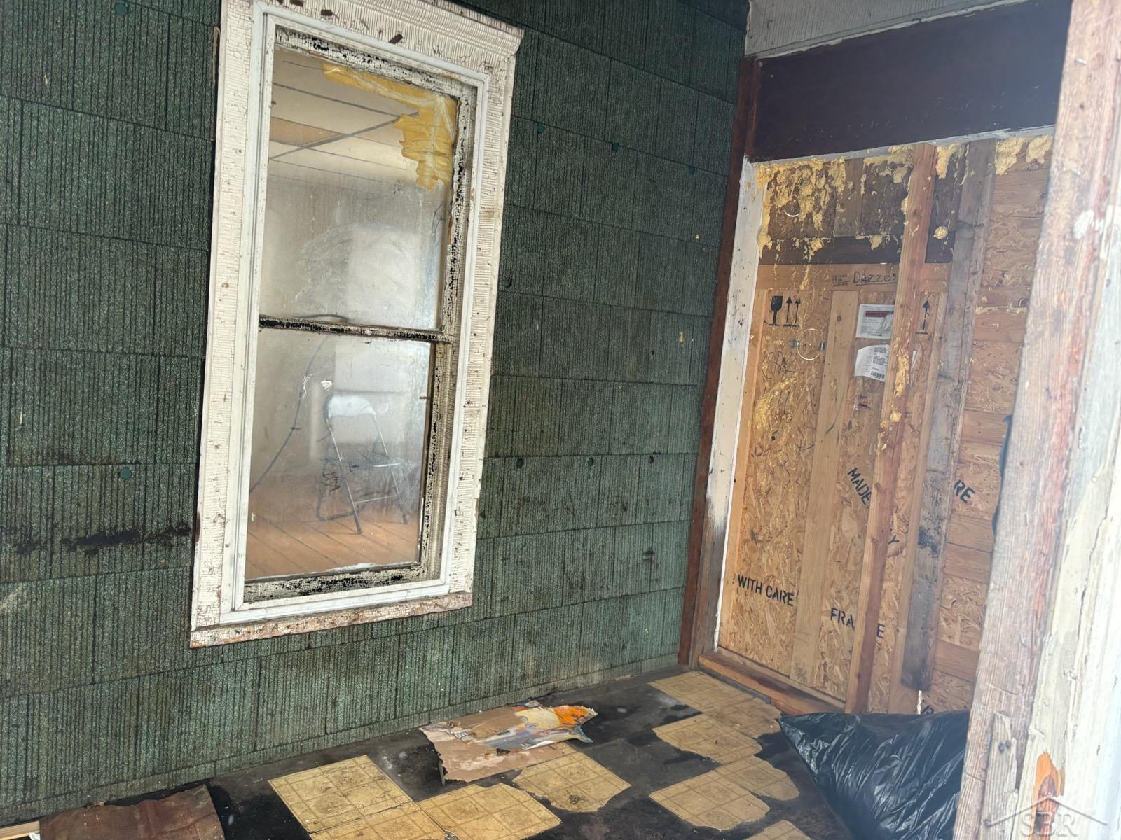 Homes for sale in Battle Creek, MI | 81 Union S St, Battle Creek, MI 49017 | MLS# 50200973