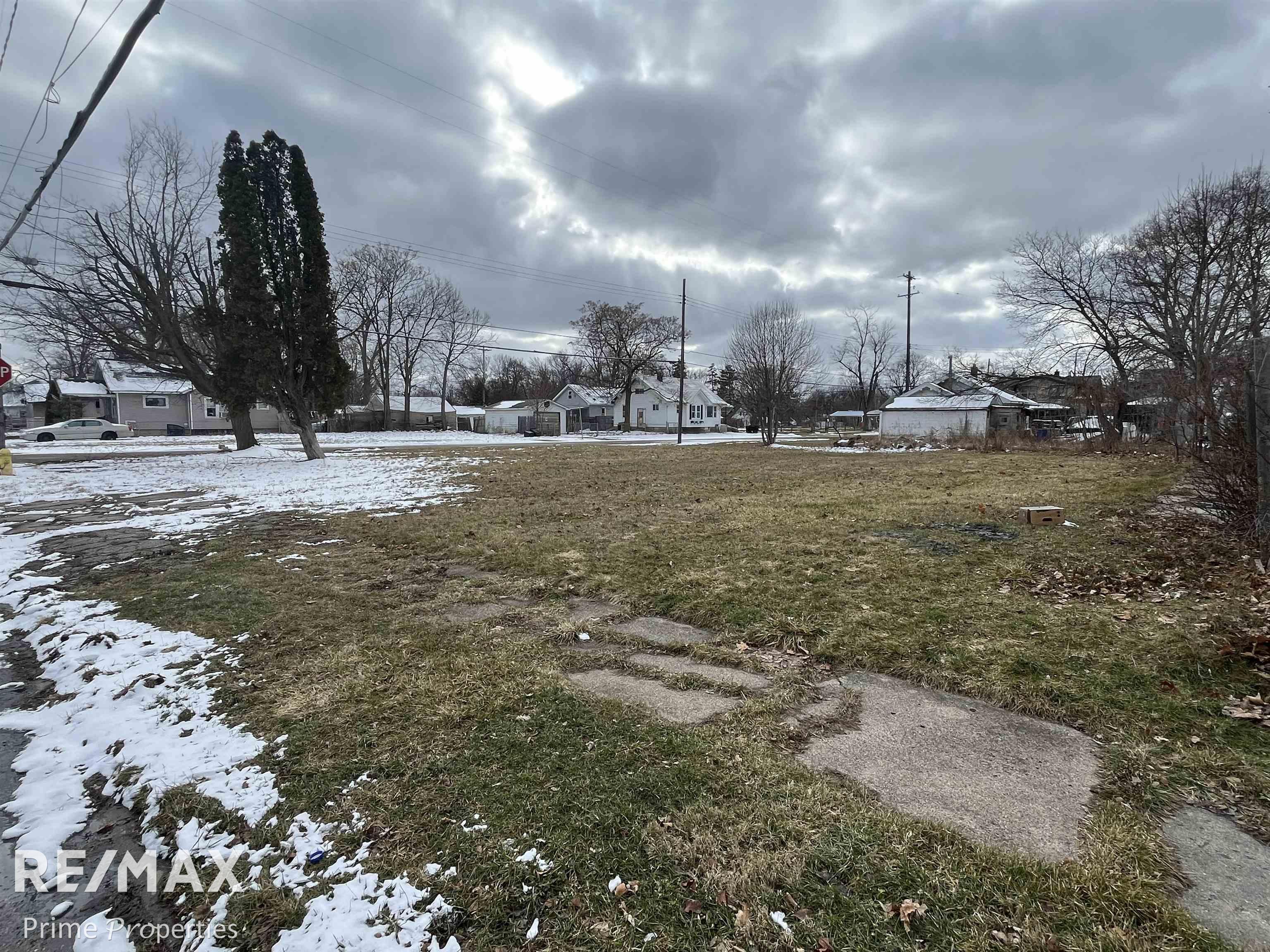 1501 Arlington Avenue photo 2