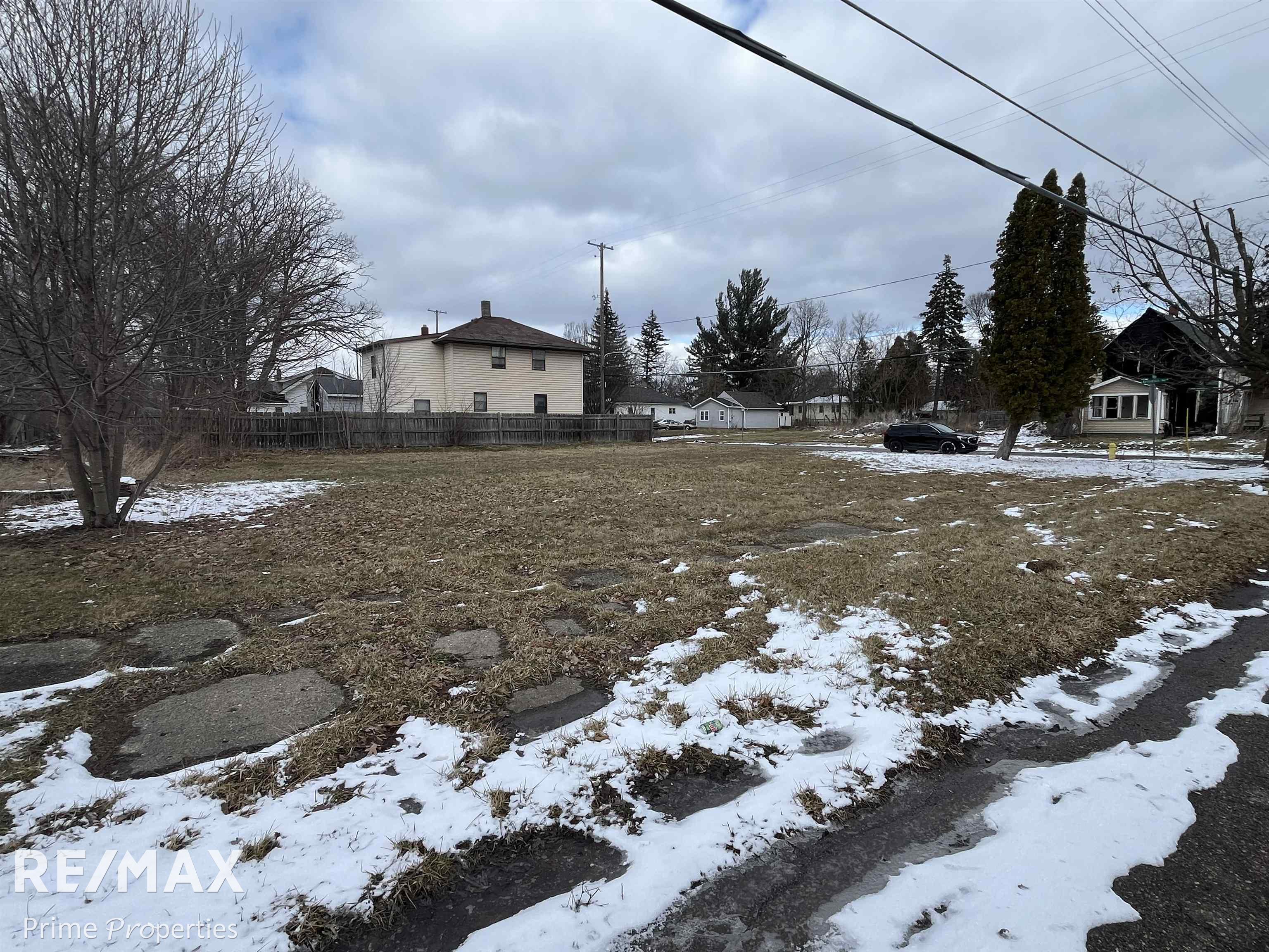 1501 Arlington Avenue photo 3