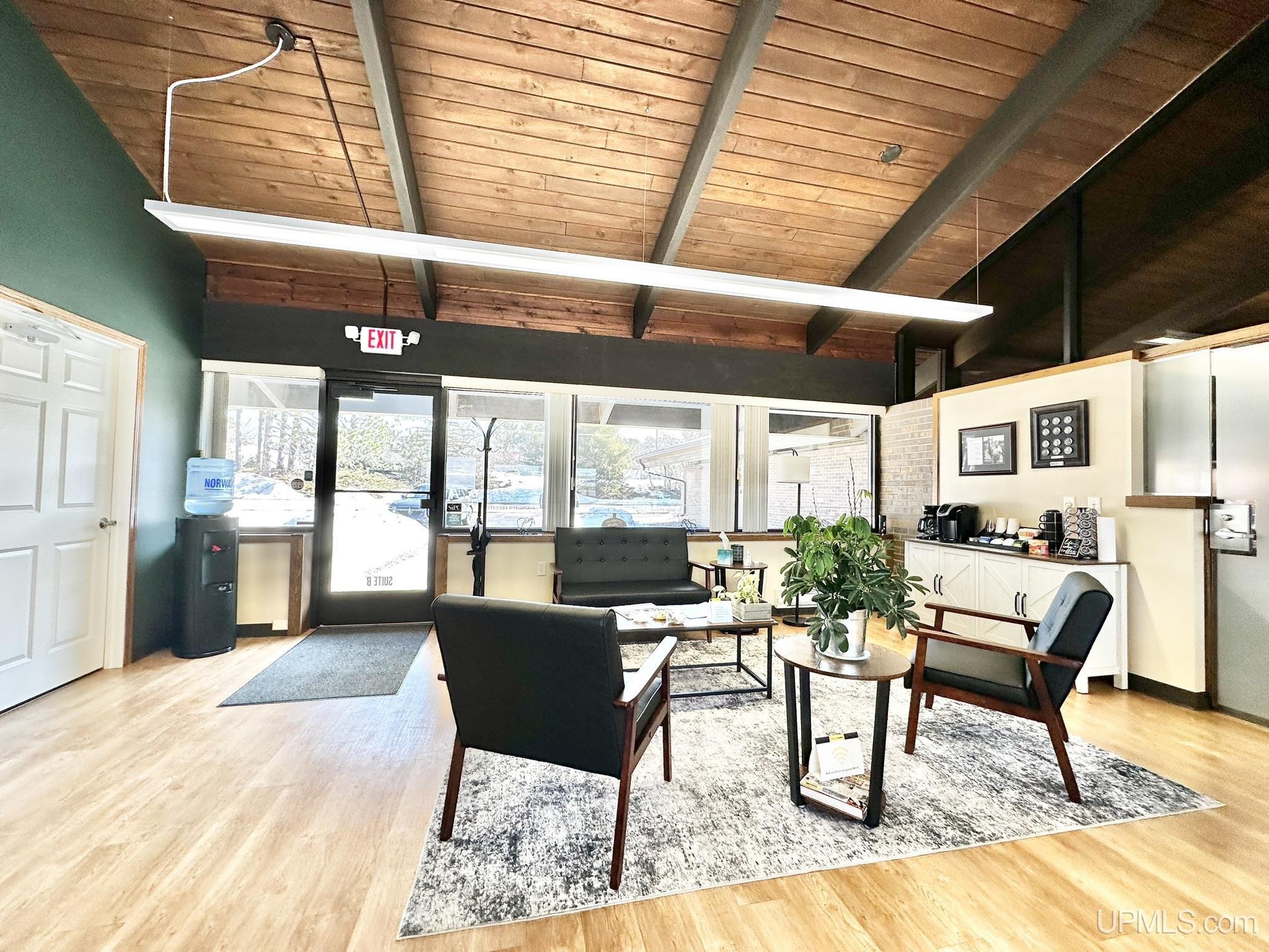 126 Woodward Avenue, Iron Mountain, MI, 49801