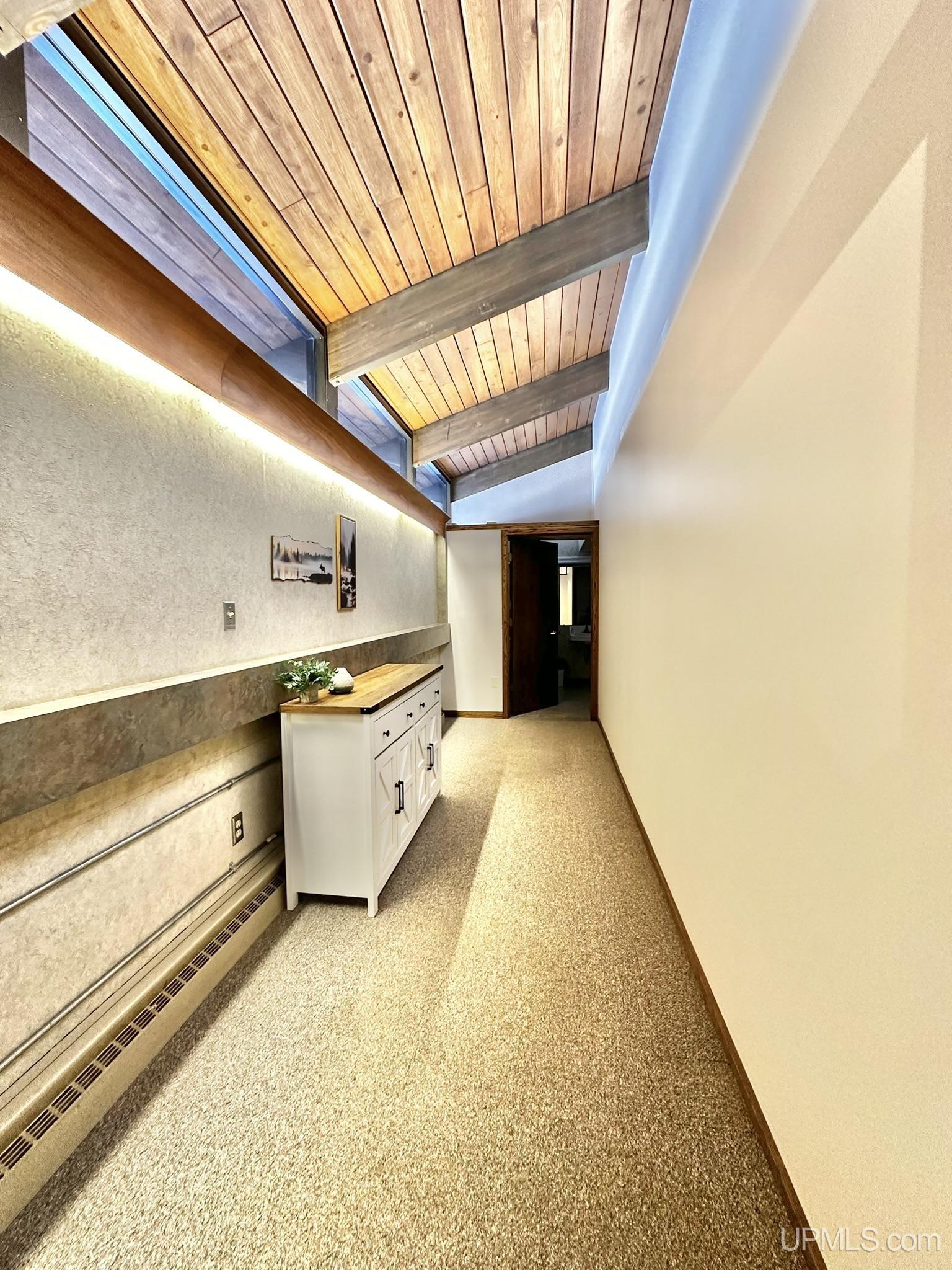 126 Woodward Avenue, Iron Mountain, MI, 49801