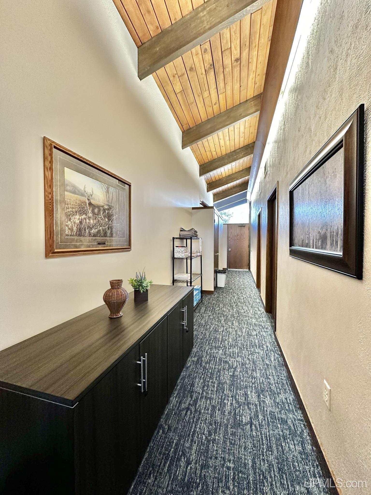 126 Woodward Avenue, Iron Mountain, MI, 49801