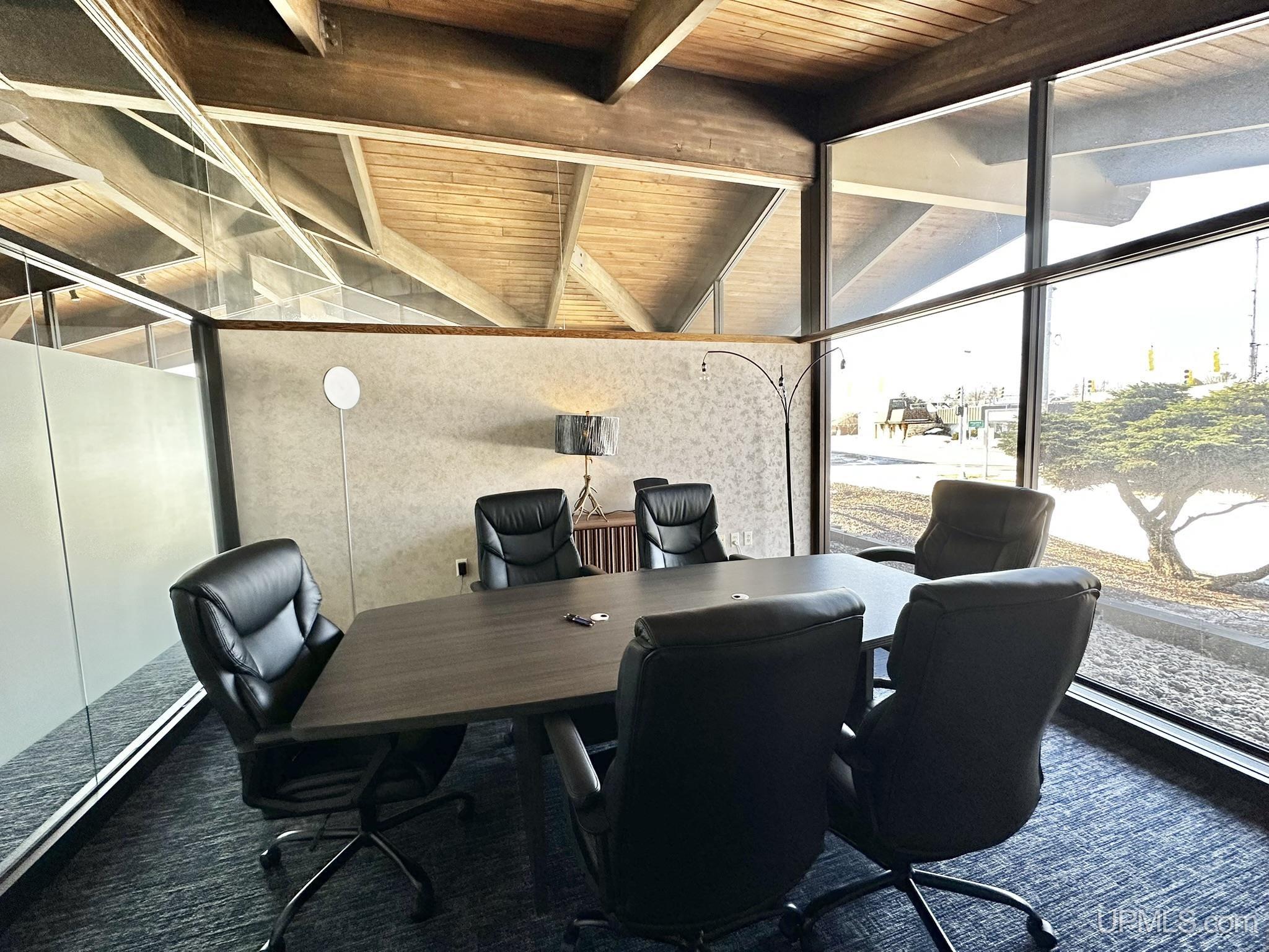 126 Woodward Avenue, Iron Mountain, MI, 49801