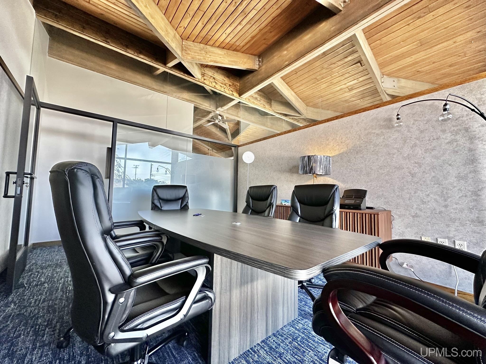 126 Woodward Avenue, Iron Mountain, MI, 49801