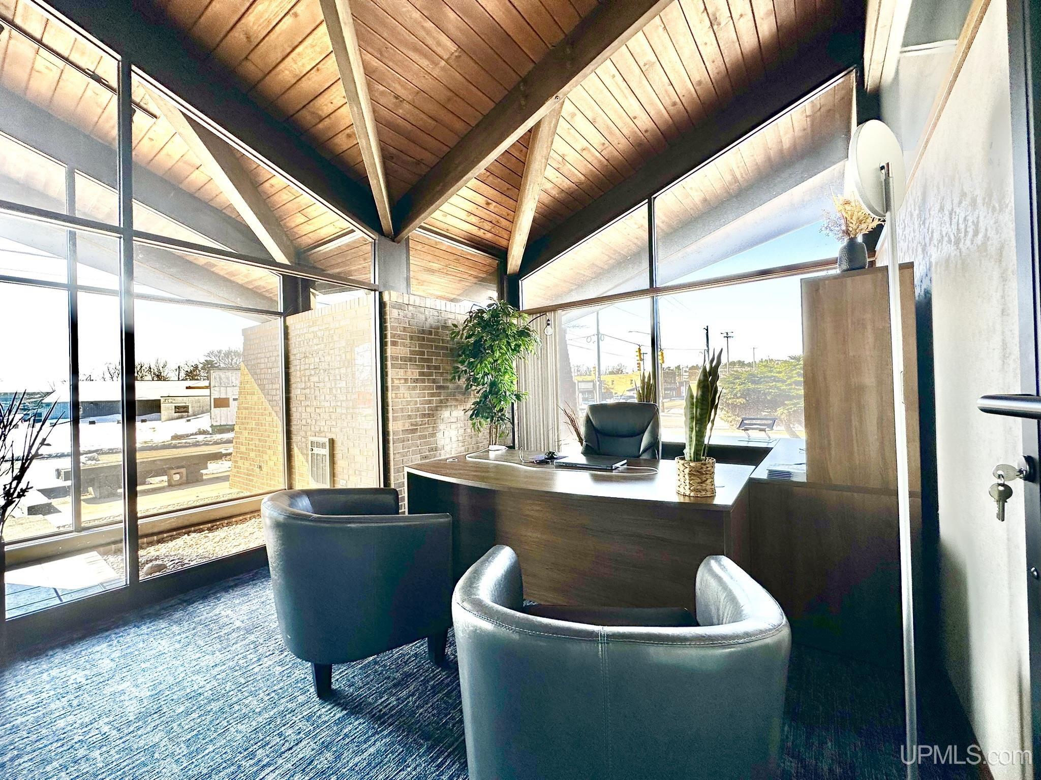 126 Woodward Avenue, Iron Mountain, MI, 49801