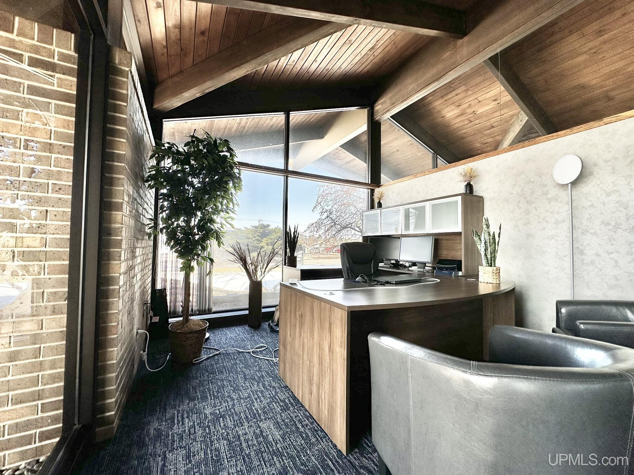 126 Woodward Avenue, Iron Mountain, MI, 49801