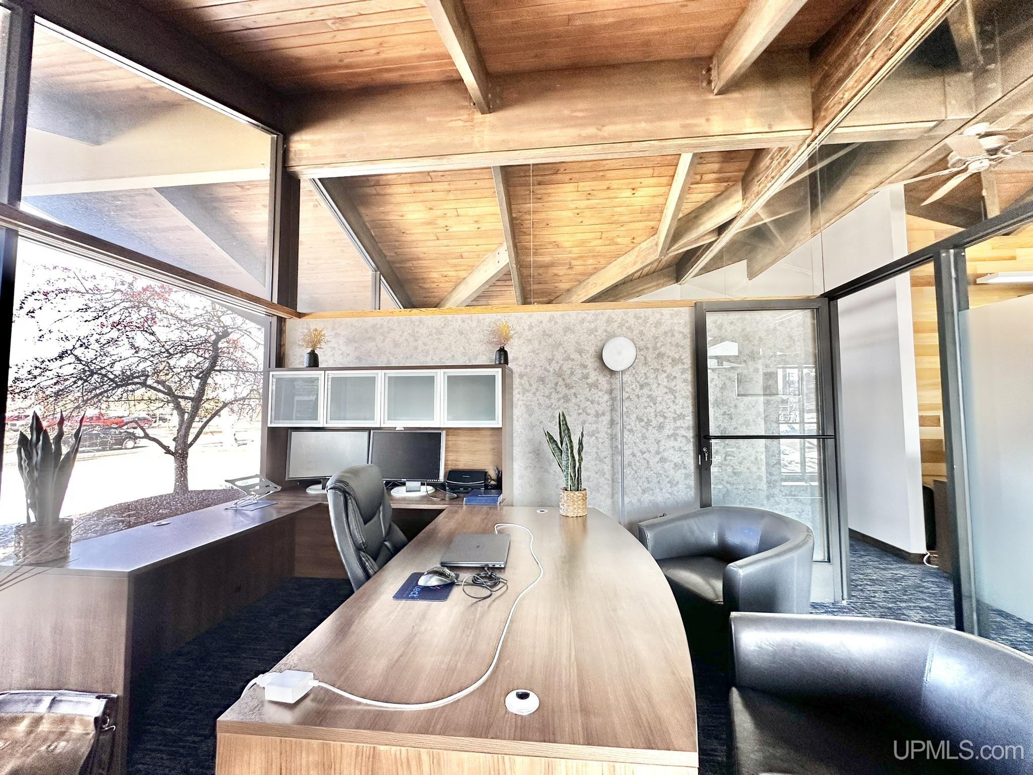 126 Woodward Avenue, Iron Mountain, MI, 49801