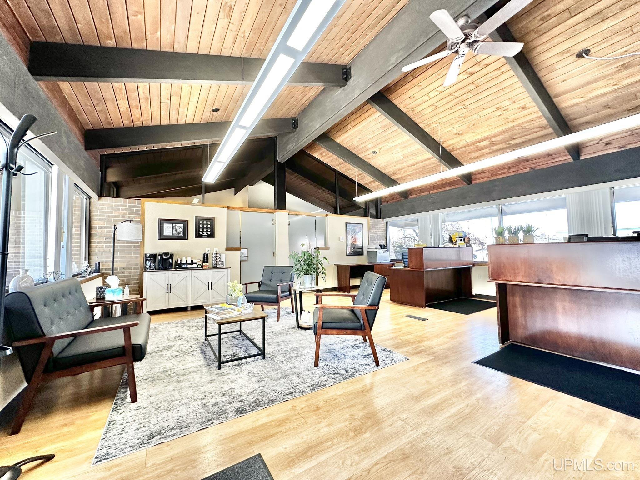 126 Woodward Avenue, Iron Mountain, MI, 49801