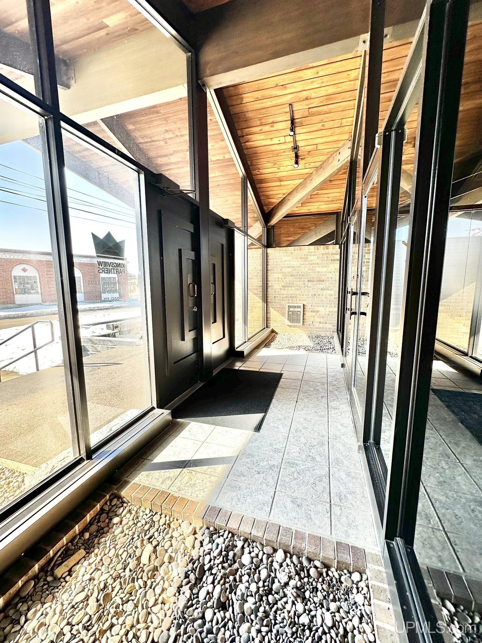 126 Woodward Avenue, Iron Mountain, MI, 49801