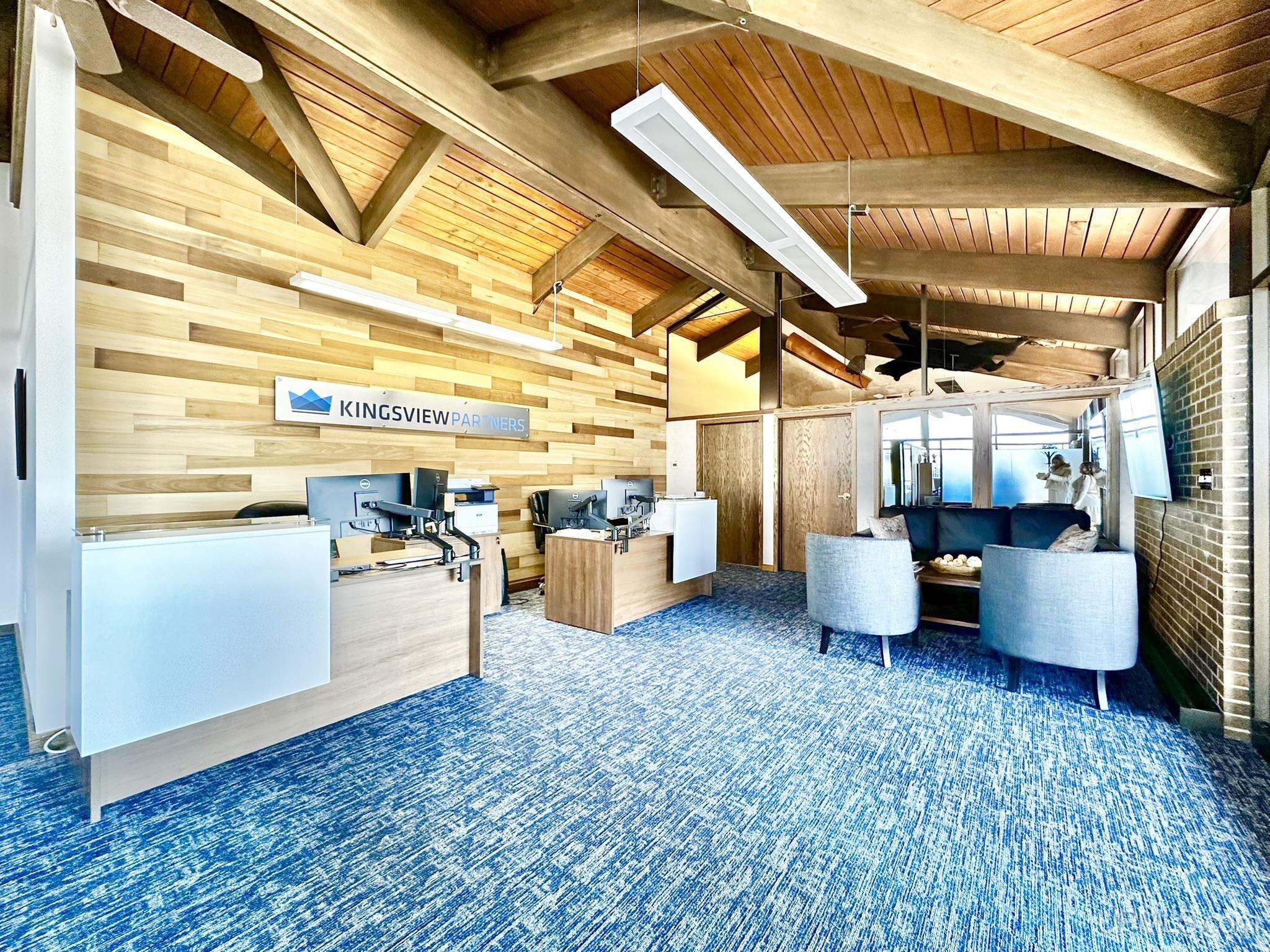 126 Woodward Avenue, Iron Mountain, MI, 49801