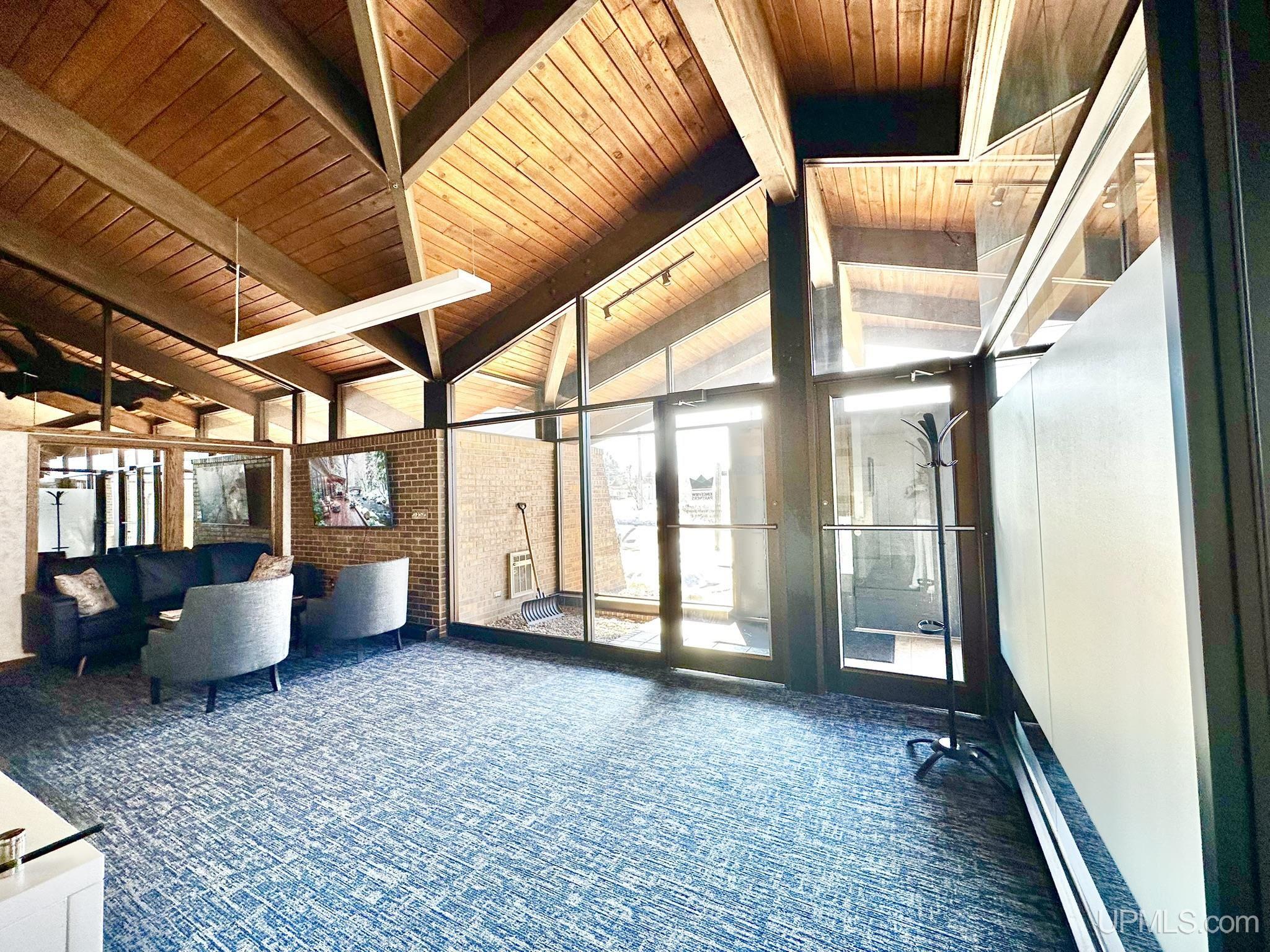 126 Woodward Avenue, Iron Mountain, MI, 49801