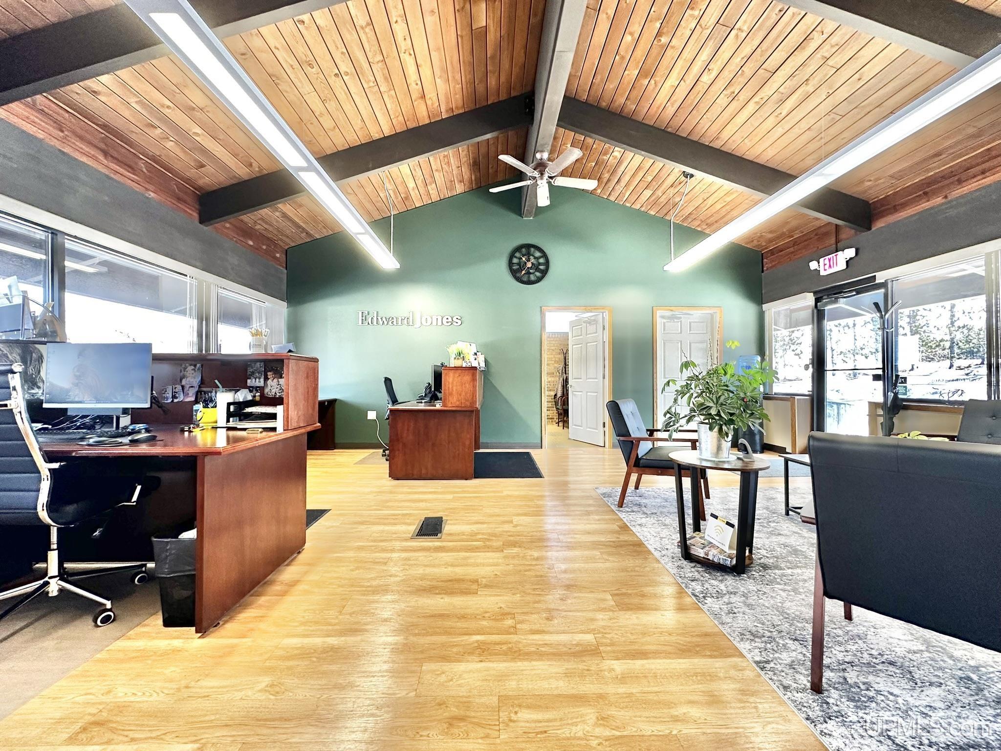 126 Woodward Avenue, Iron Mountain, MI, 49801