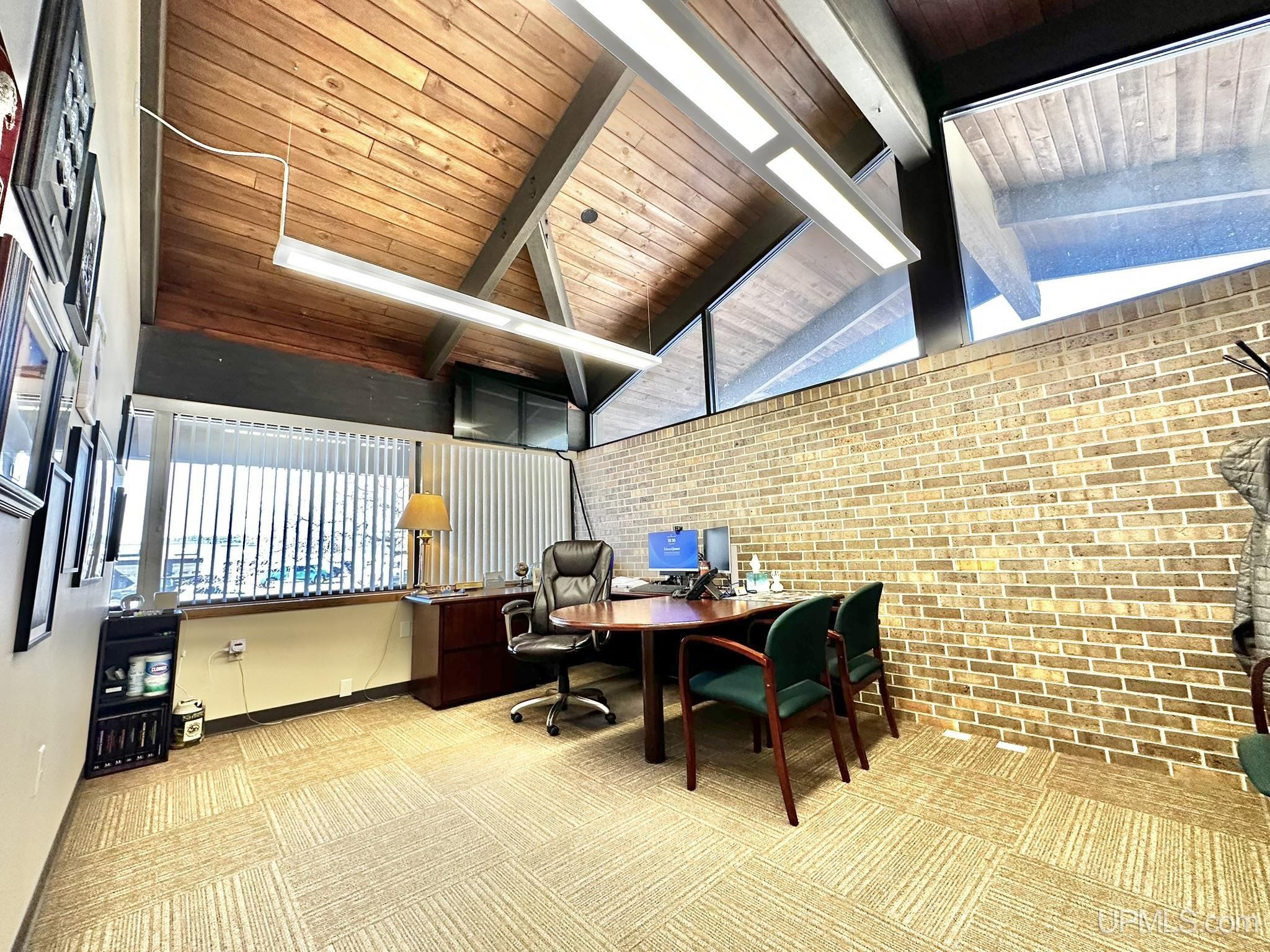 126 Woodward Avenue, Iron Mountain, MI, 49801