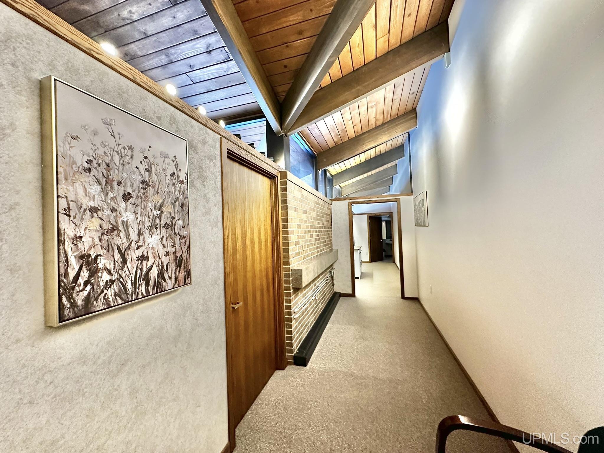 126 Woodward Avenue, Iron Mountain, MI, 49801